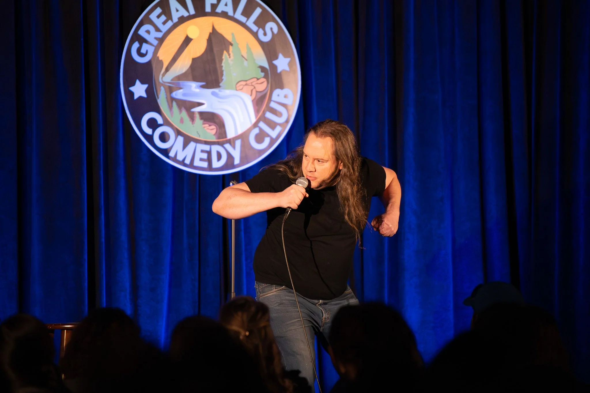 Wicked Funny Laugh Off 2025-006.jpg