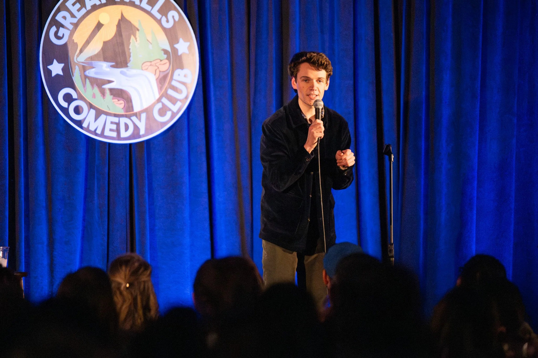 Wicked Funny Laugh Off 2025-098.jpg