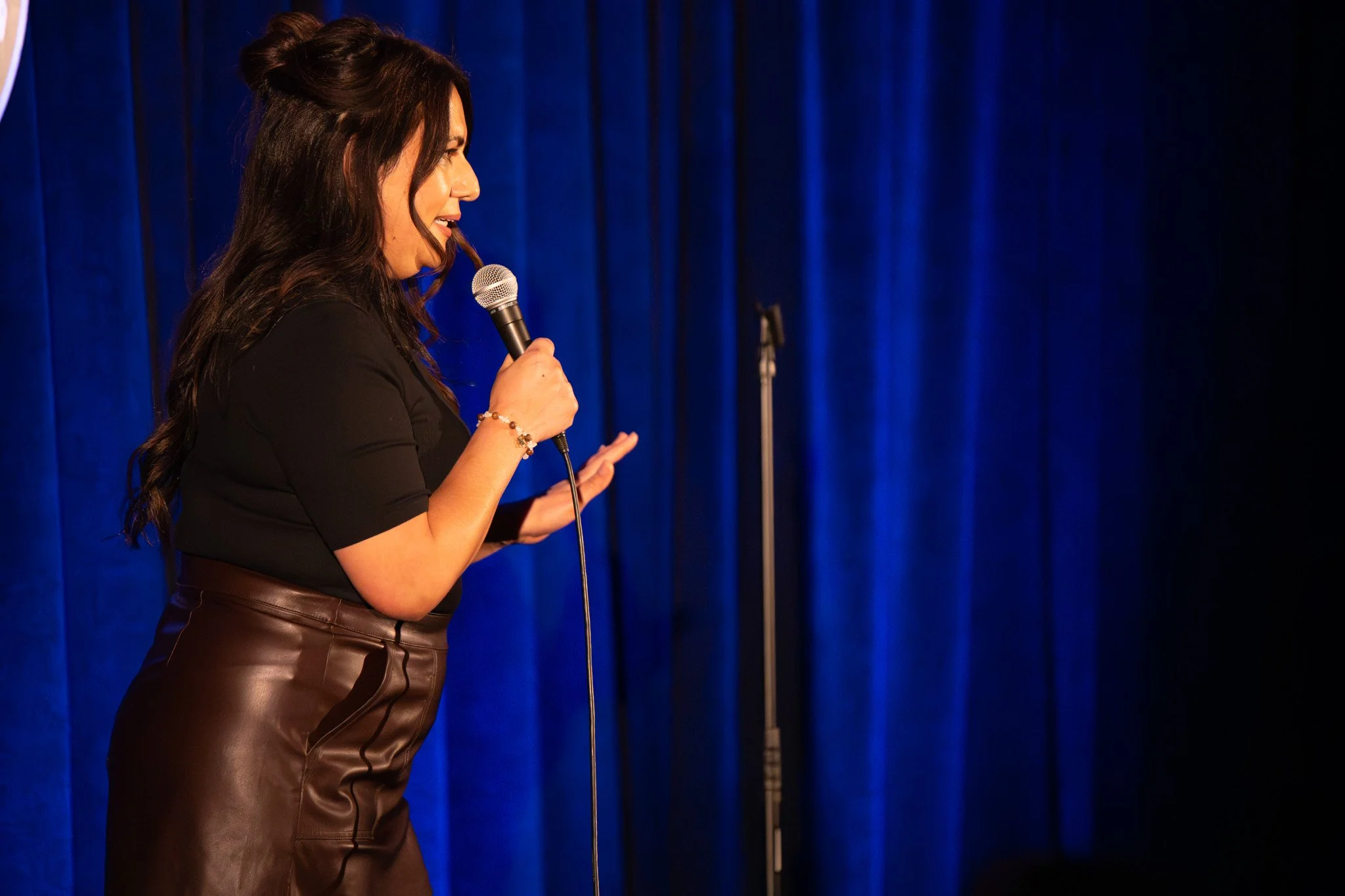 Wicked Funny Laugh Off 2025-100-2.jpg