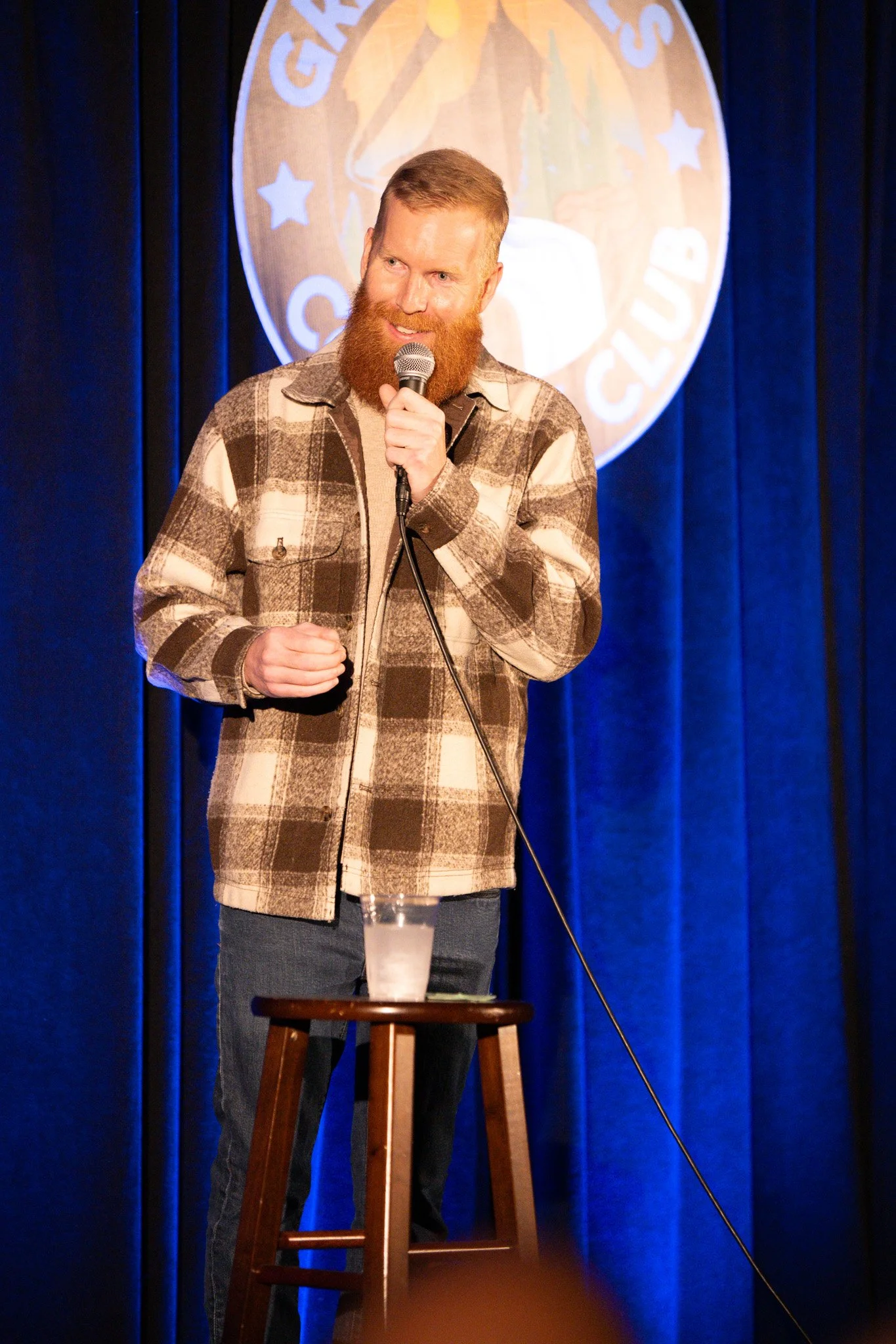 Wicked Funny Laugh Off 2025-070.jpg