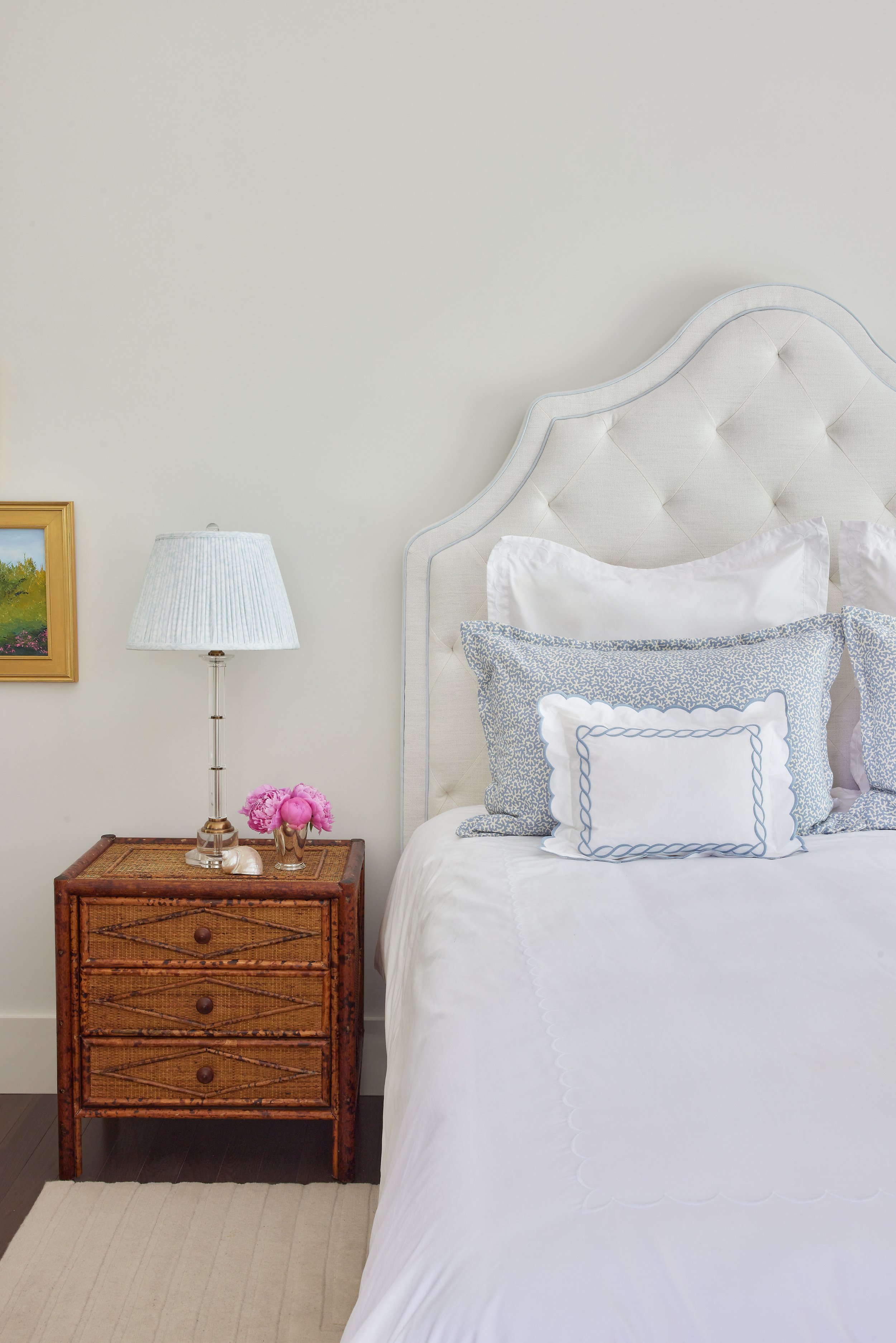 2024-07-09-AudreyInteriors-7-9AI0206.jpg