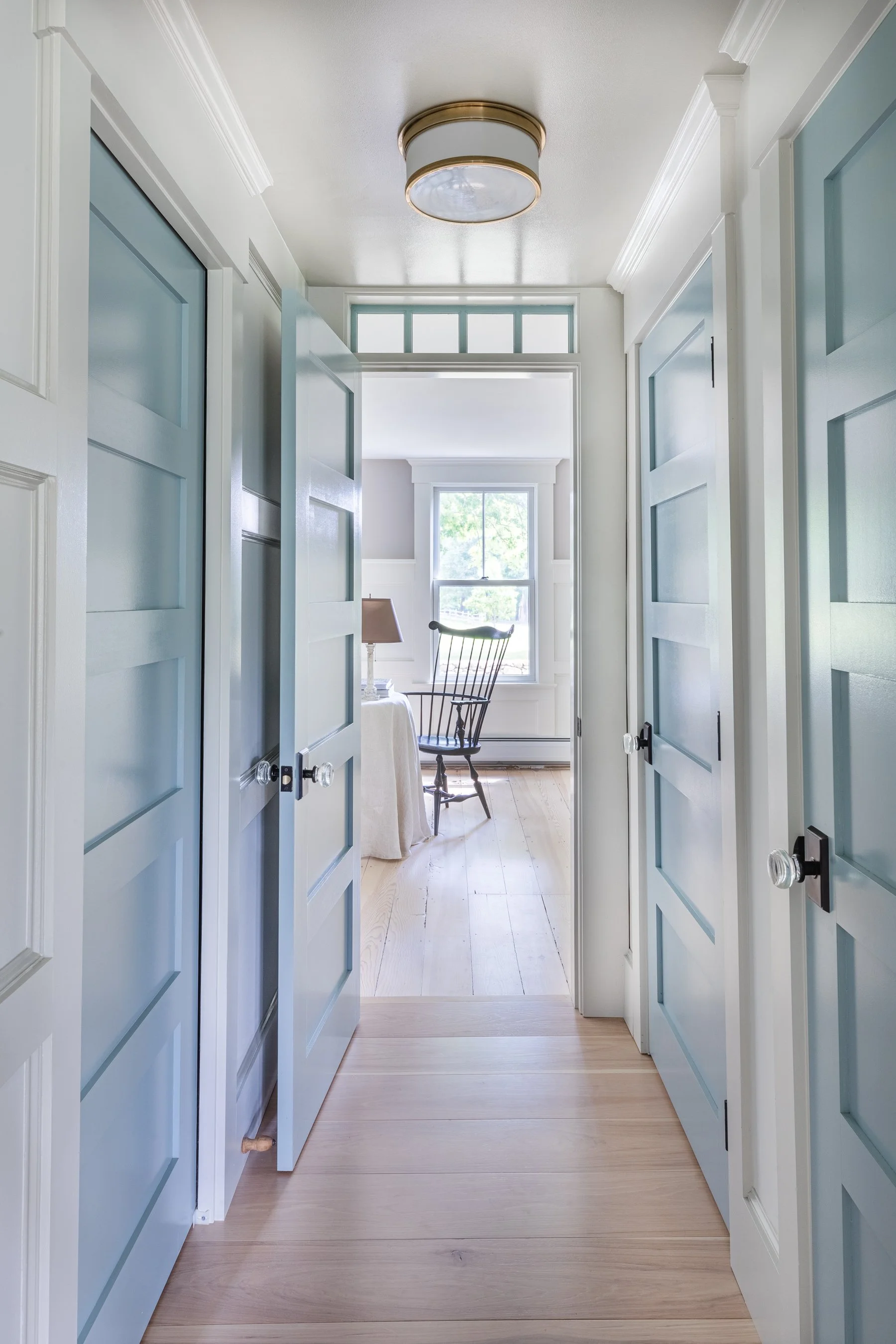 August10AudreyInteriors--6.jpg