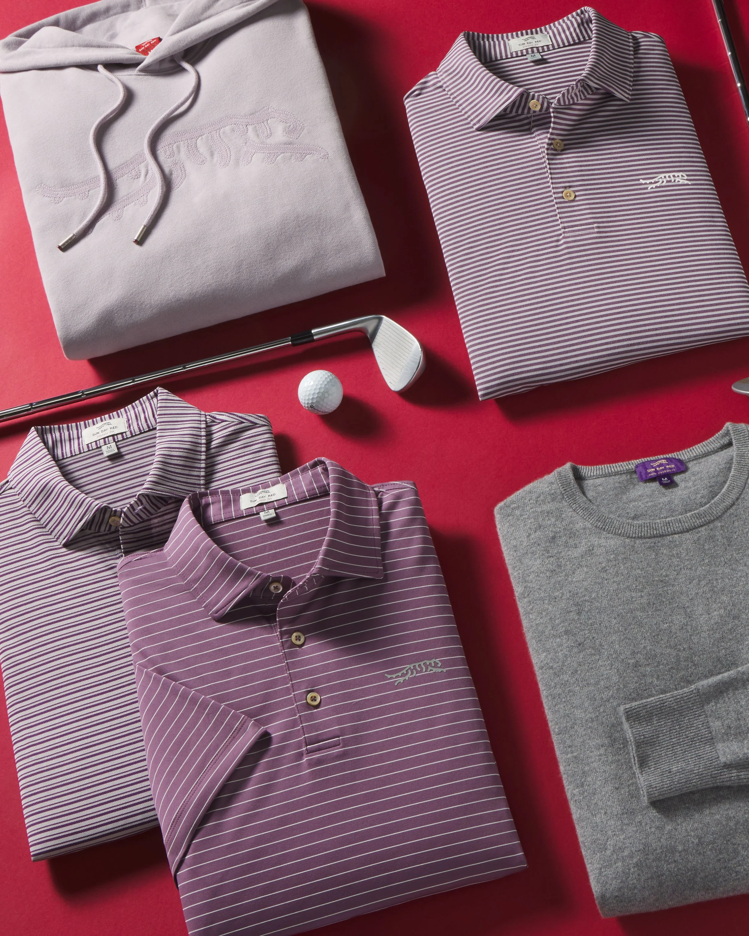 SHOT 4 POLO GRID STRIPES_4X5.jpg