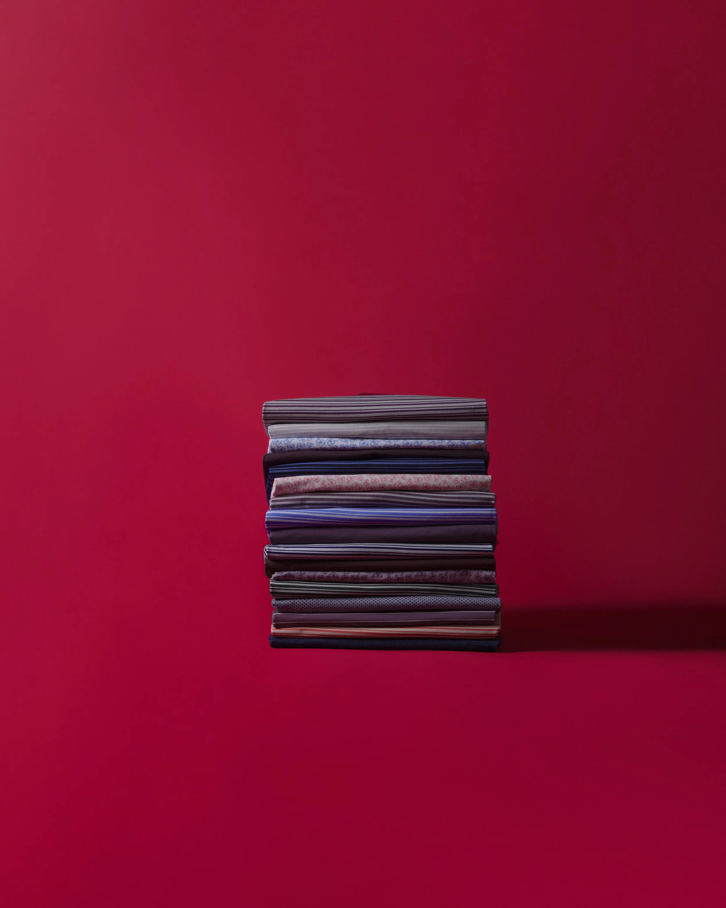 SHOT 10 POLO STACK_4x5.jpg