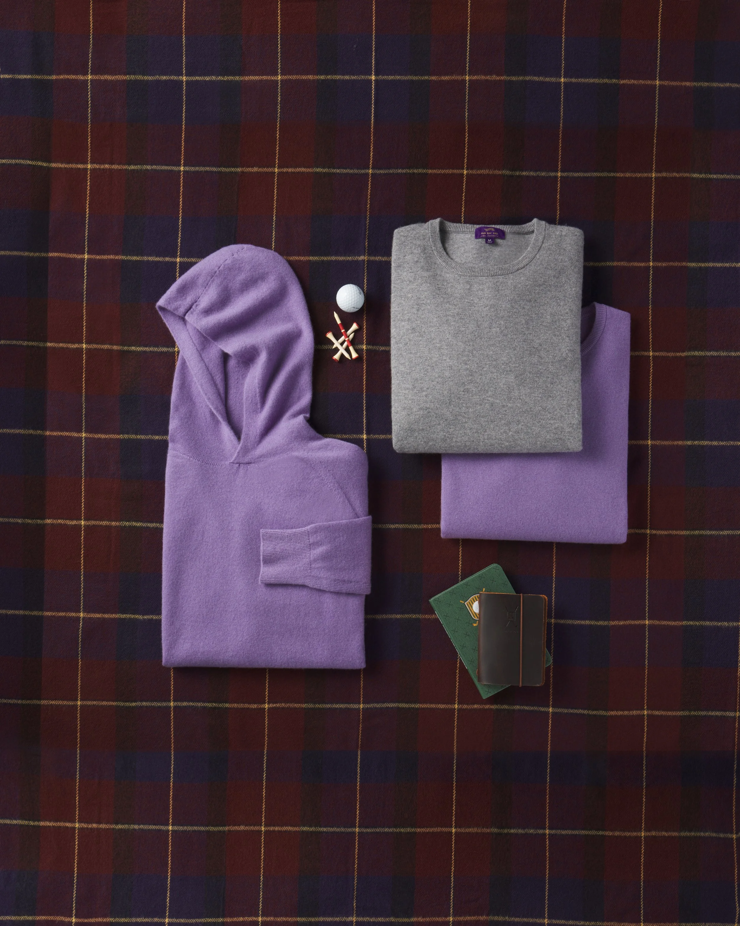 SHOT 6 CASHMERE COLLECTION ALT_4x5.jpg