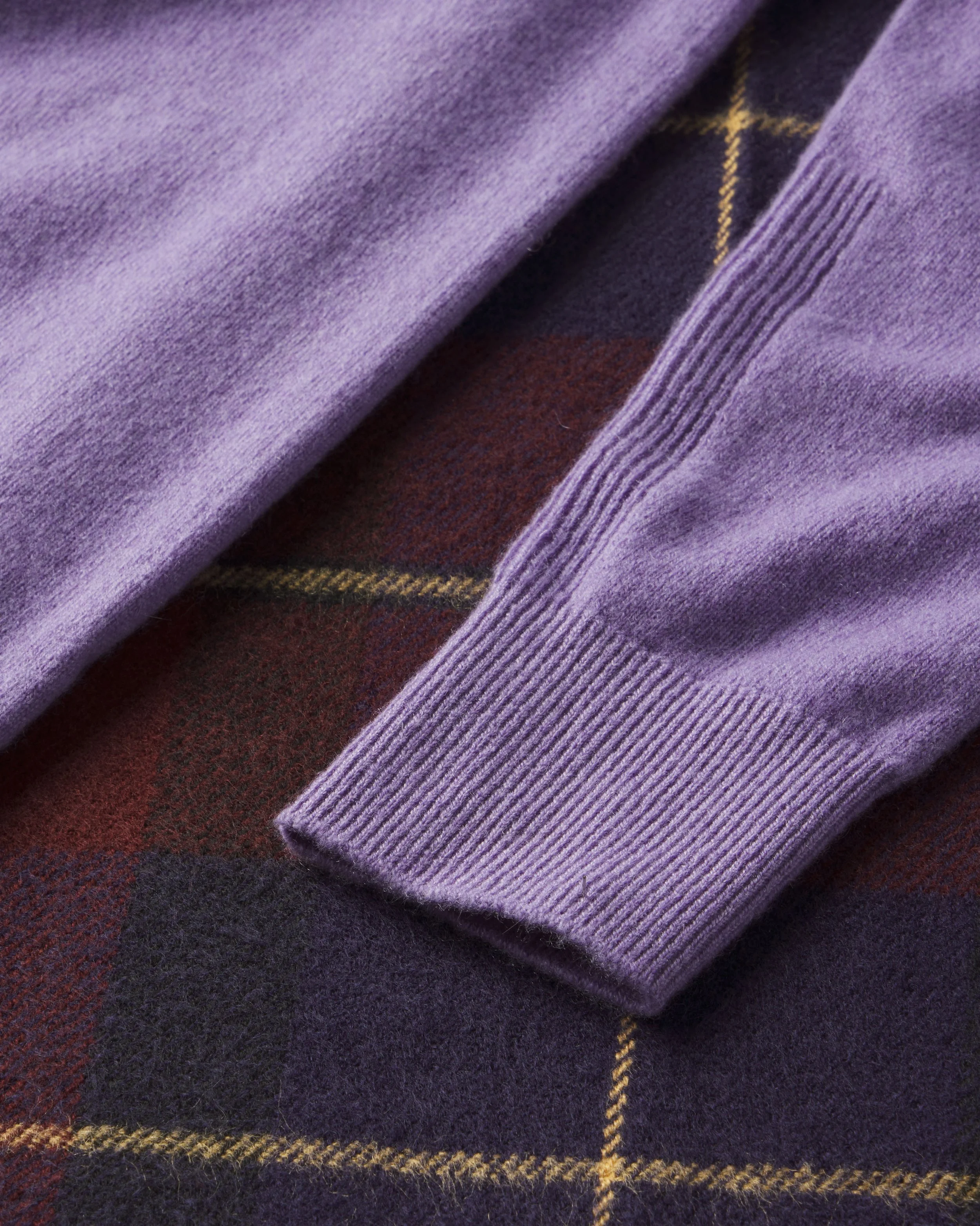 SHOT 15 MACRO CASHMERE_4X5.jpg
