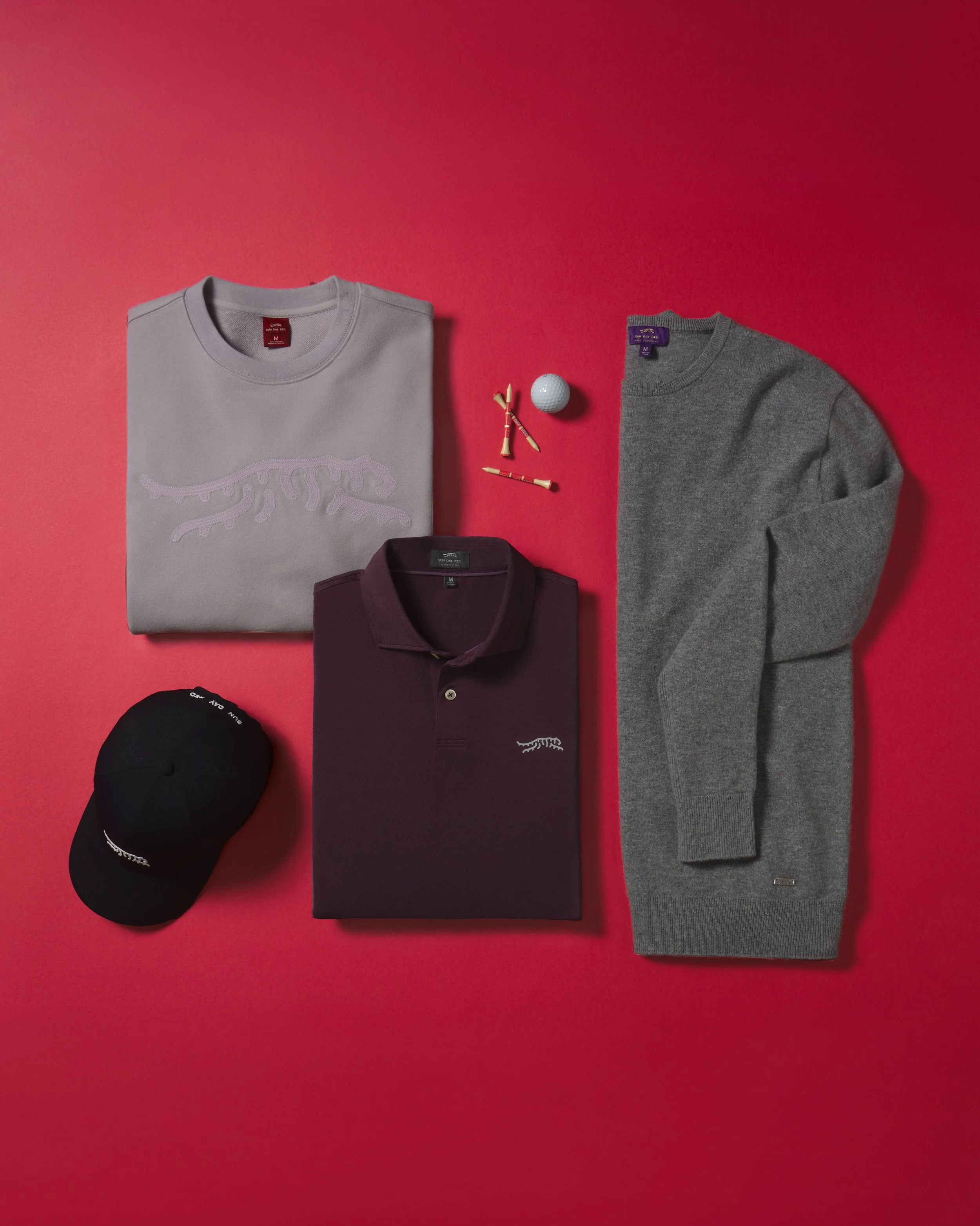 SHOT 8 OUTFIT 1 COLLECTION_4x5.jpg