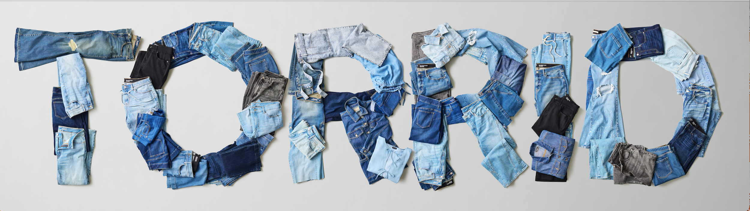 Screenshot 2026-02-21 at 10.17.04 AM.png