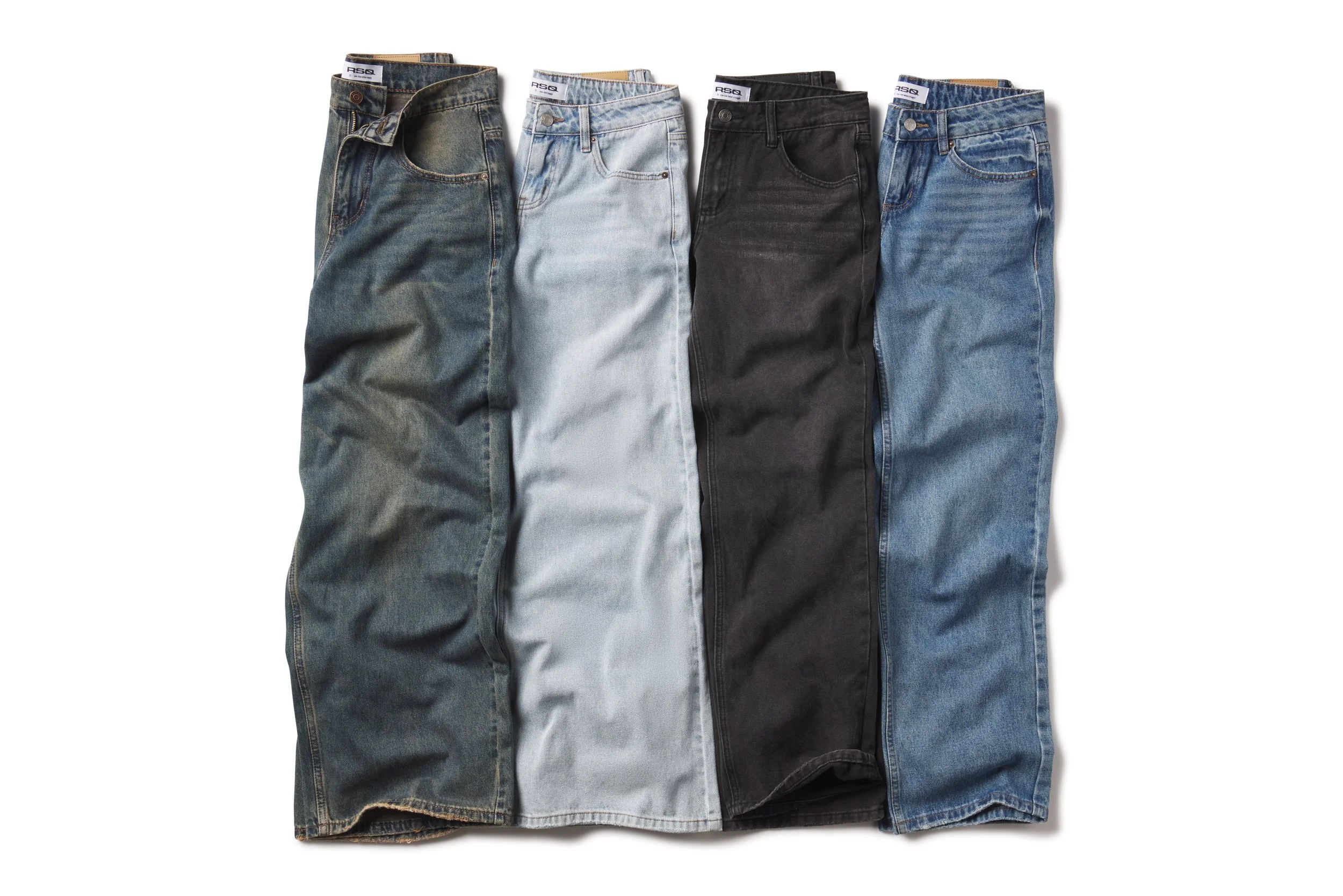 Womens-RSQ-Denim-Wash_Range.jpg