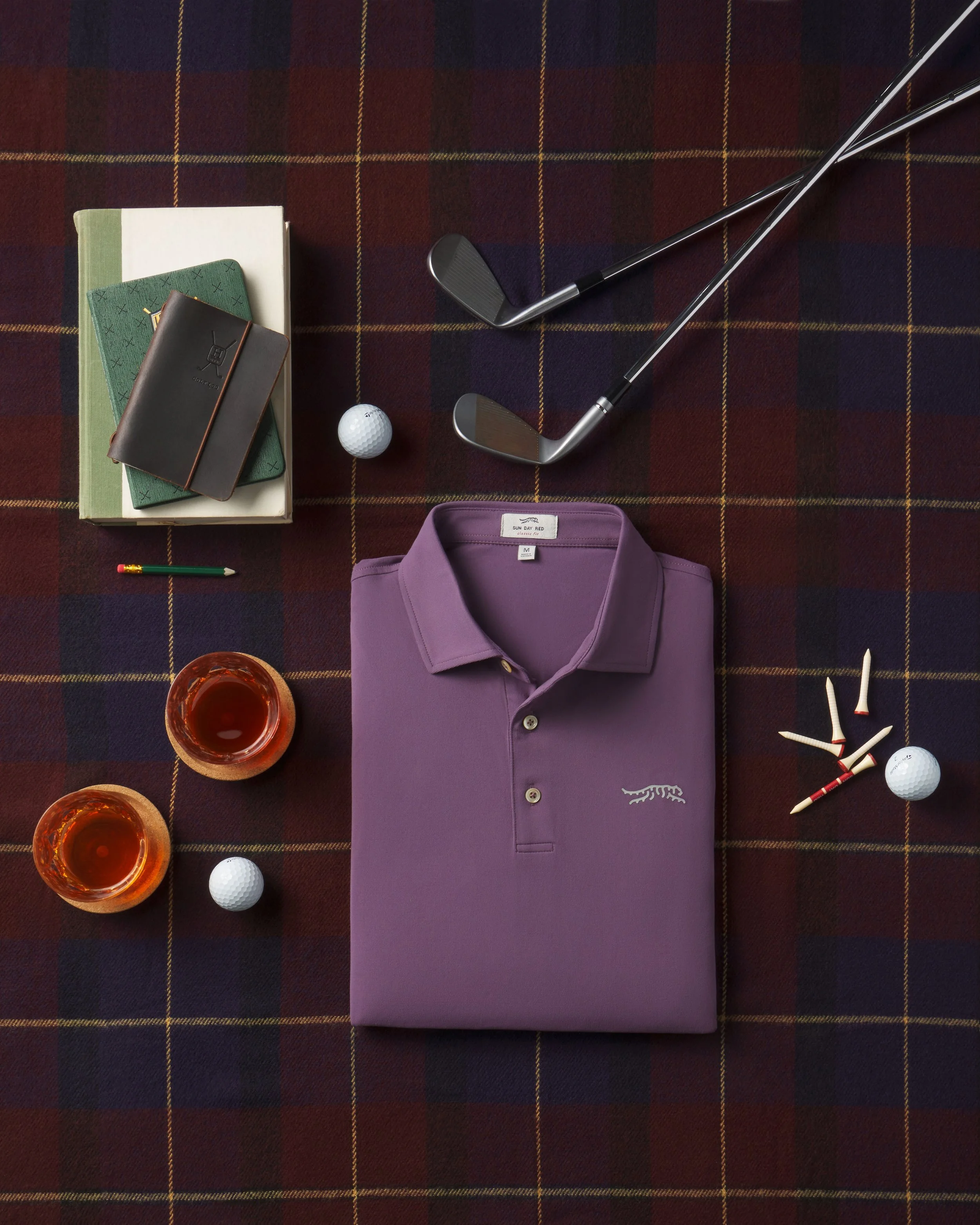 SHOT 3 ICON POLO_4X5.jpg