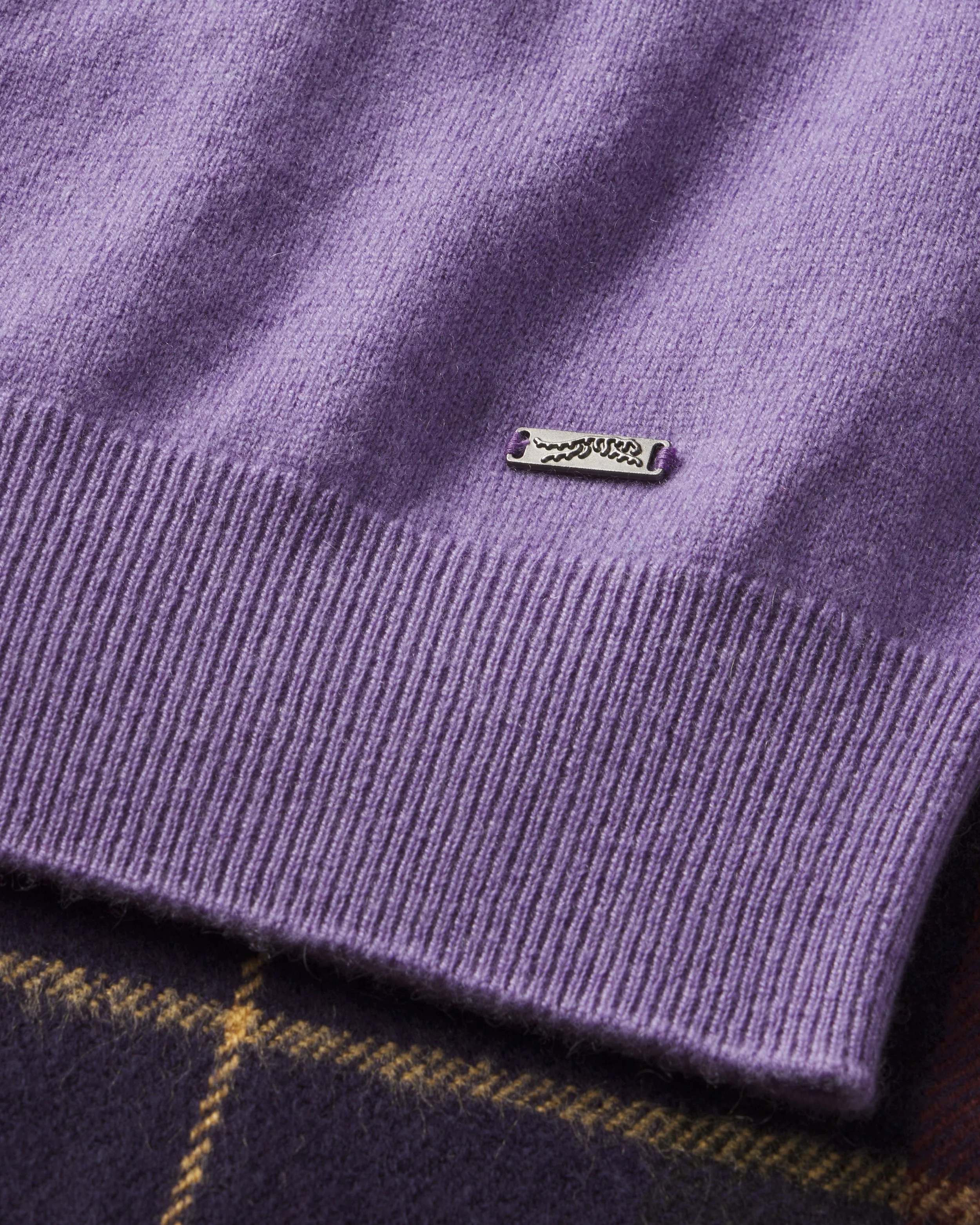 SHOT 14 MACRO CASHMERE_4X5.jpg