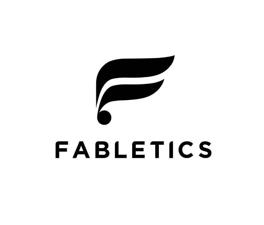 Fabletics_logo_jpg-e1677008542832-845x720.jpg