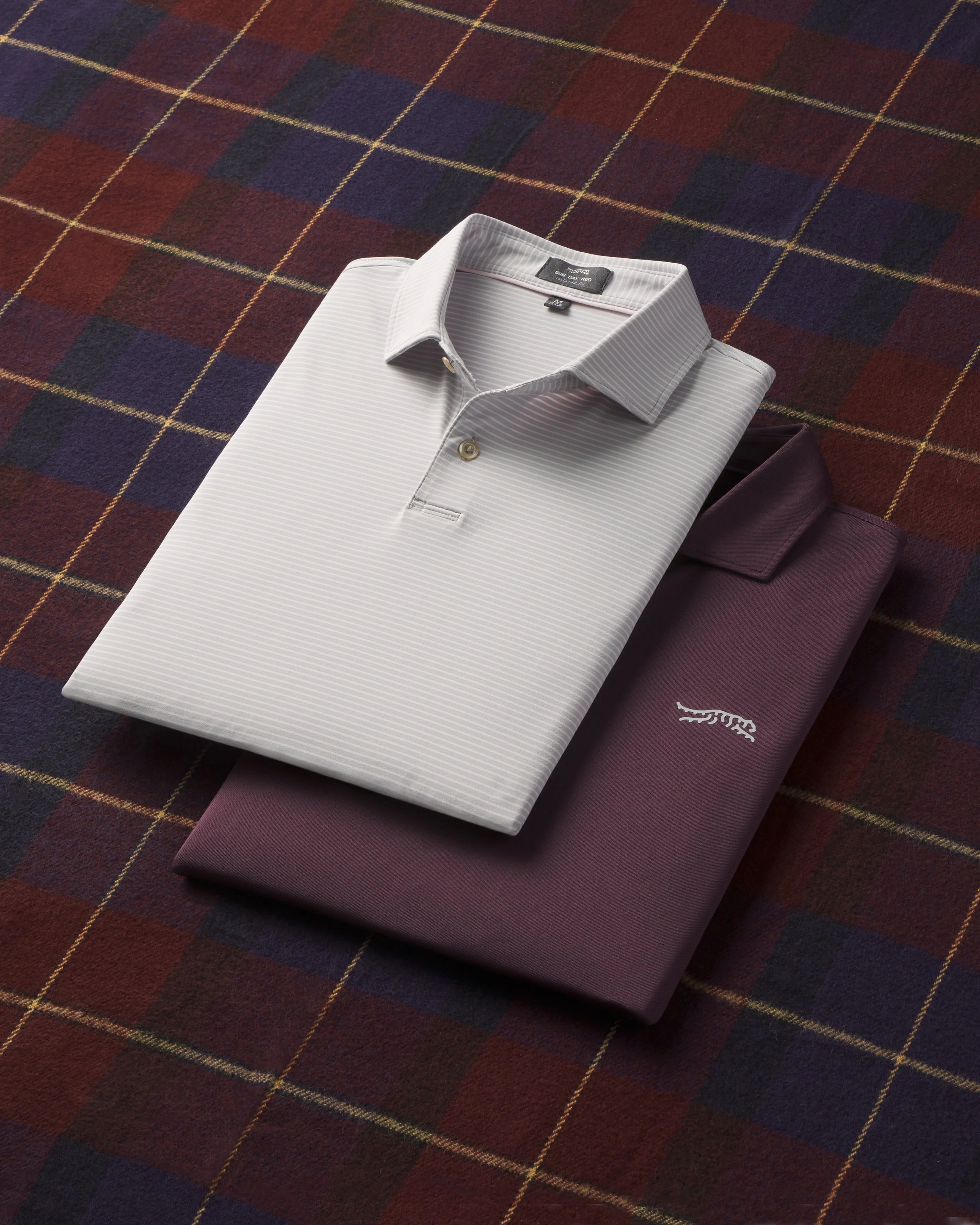 SHOT 12 REFINED COLLECTION SHOT_4X5.jpg