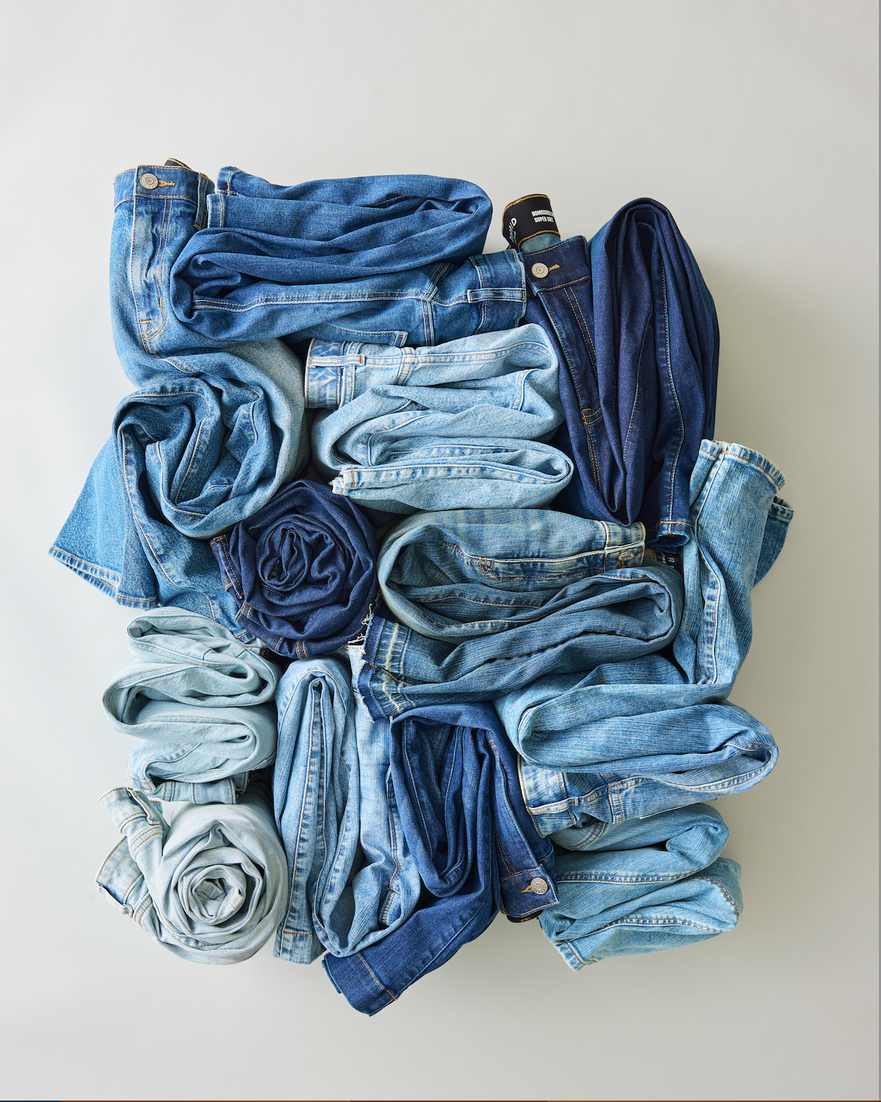 Screenshot 2026-02-21 at 10.16.12 AM.png