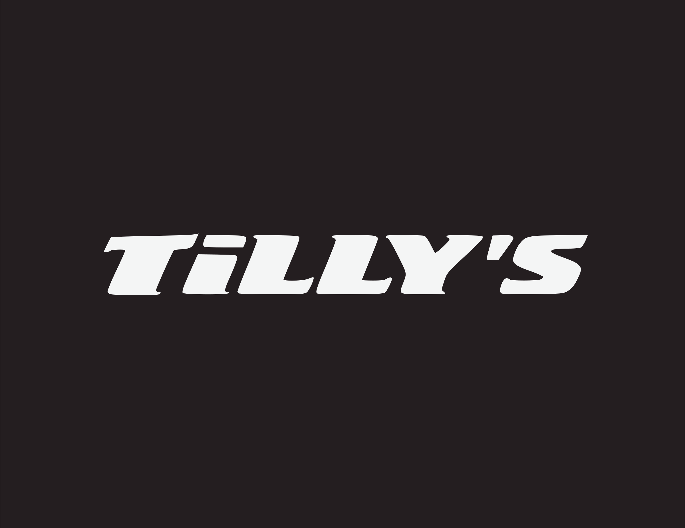 tillys-logo-black-1-logo-png-transparent.png