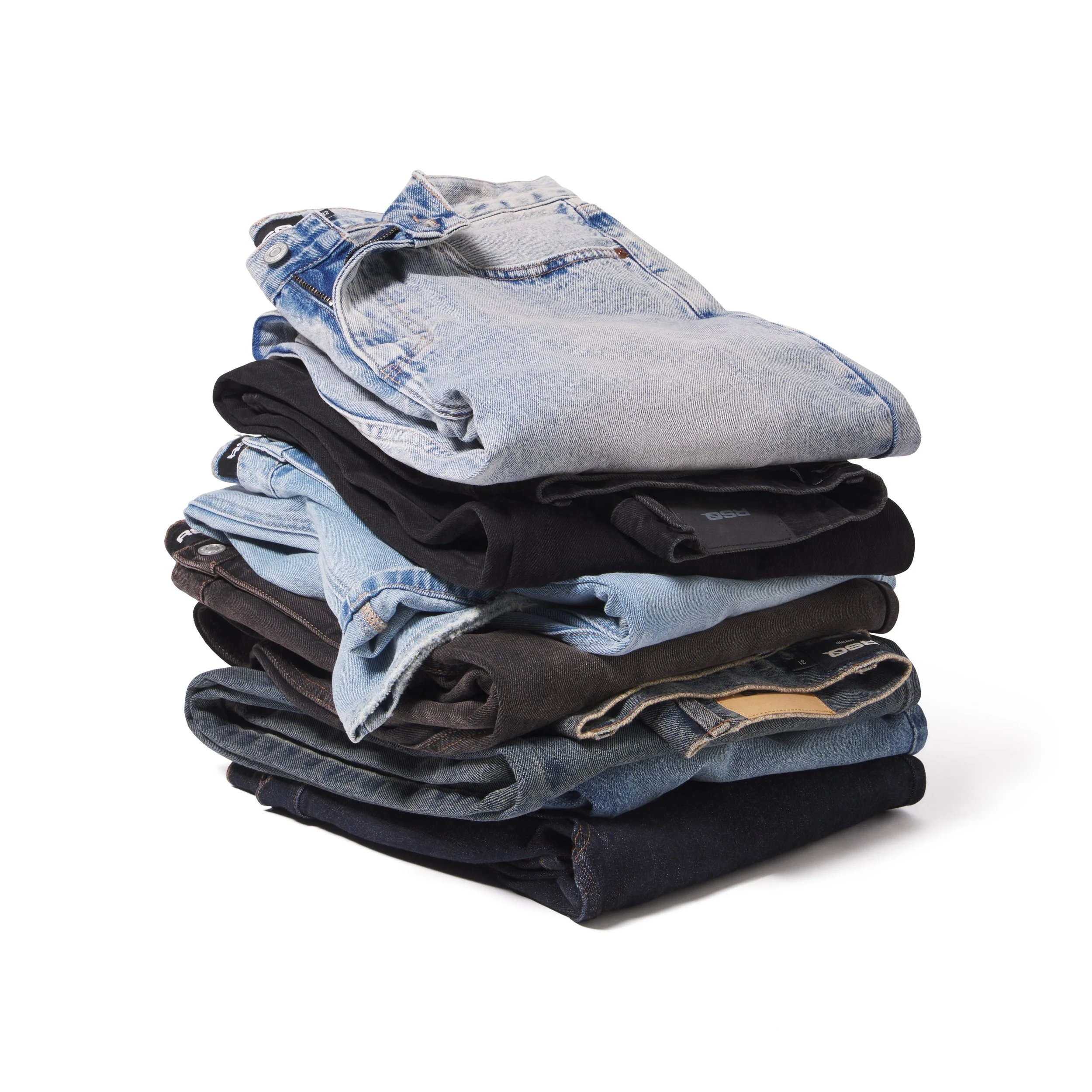 Mens-RSQ-Denim-Wash-Range-Stack.jpg