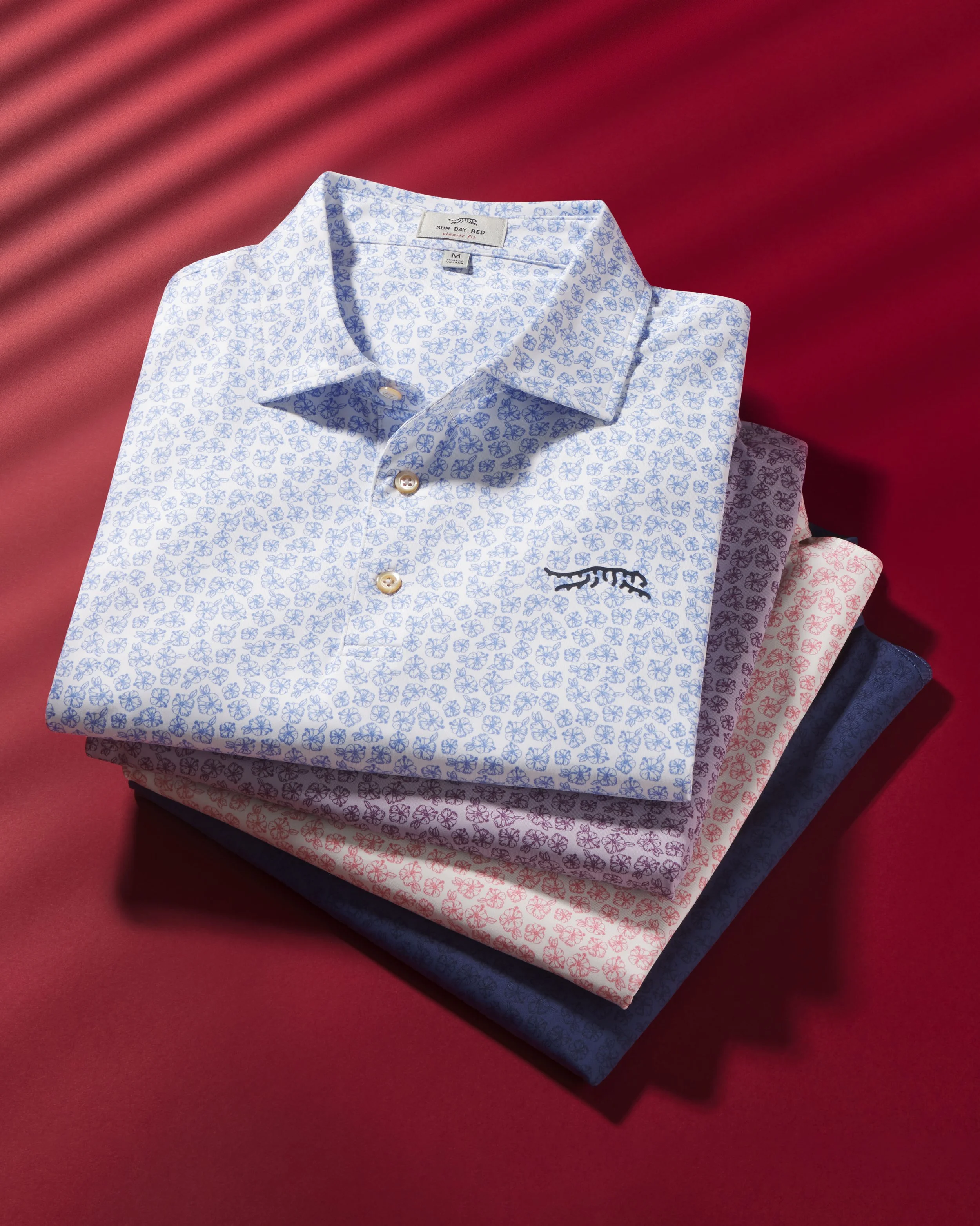 SHOT 2 MINI AZAELEAS COLLECTION_4x5 (1).jpg