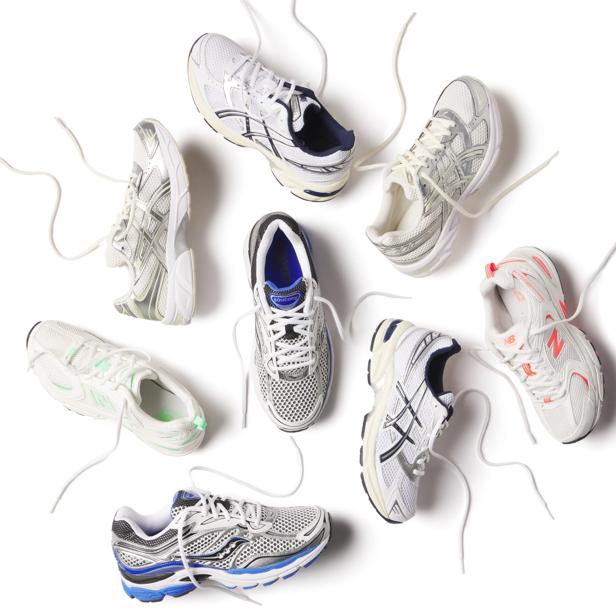 Dad-Shoes.jpg