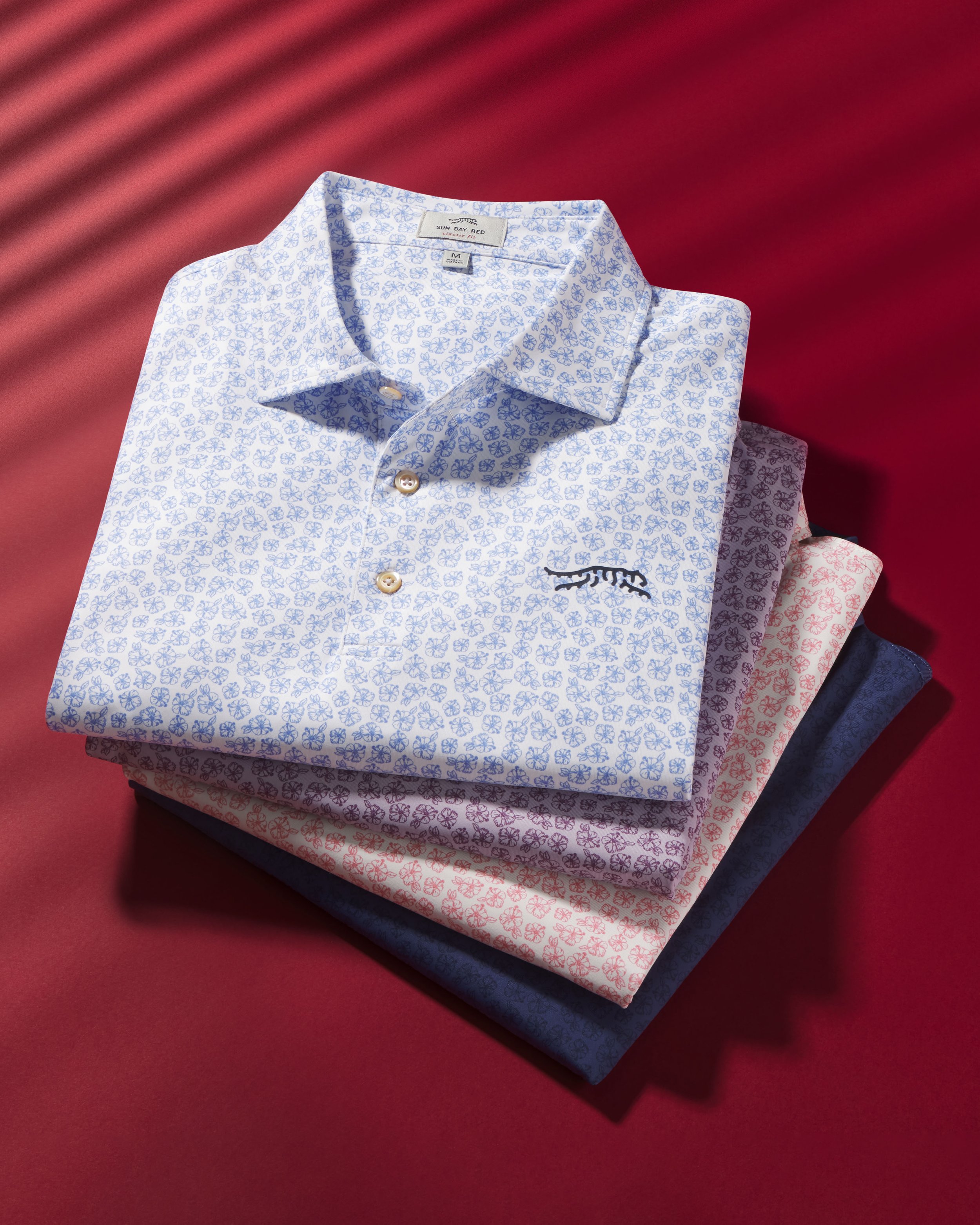 SHOT 2 MINI AZAELEAS COLLECTION_4x5 (1).jpg