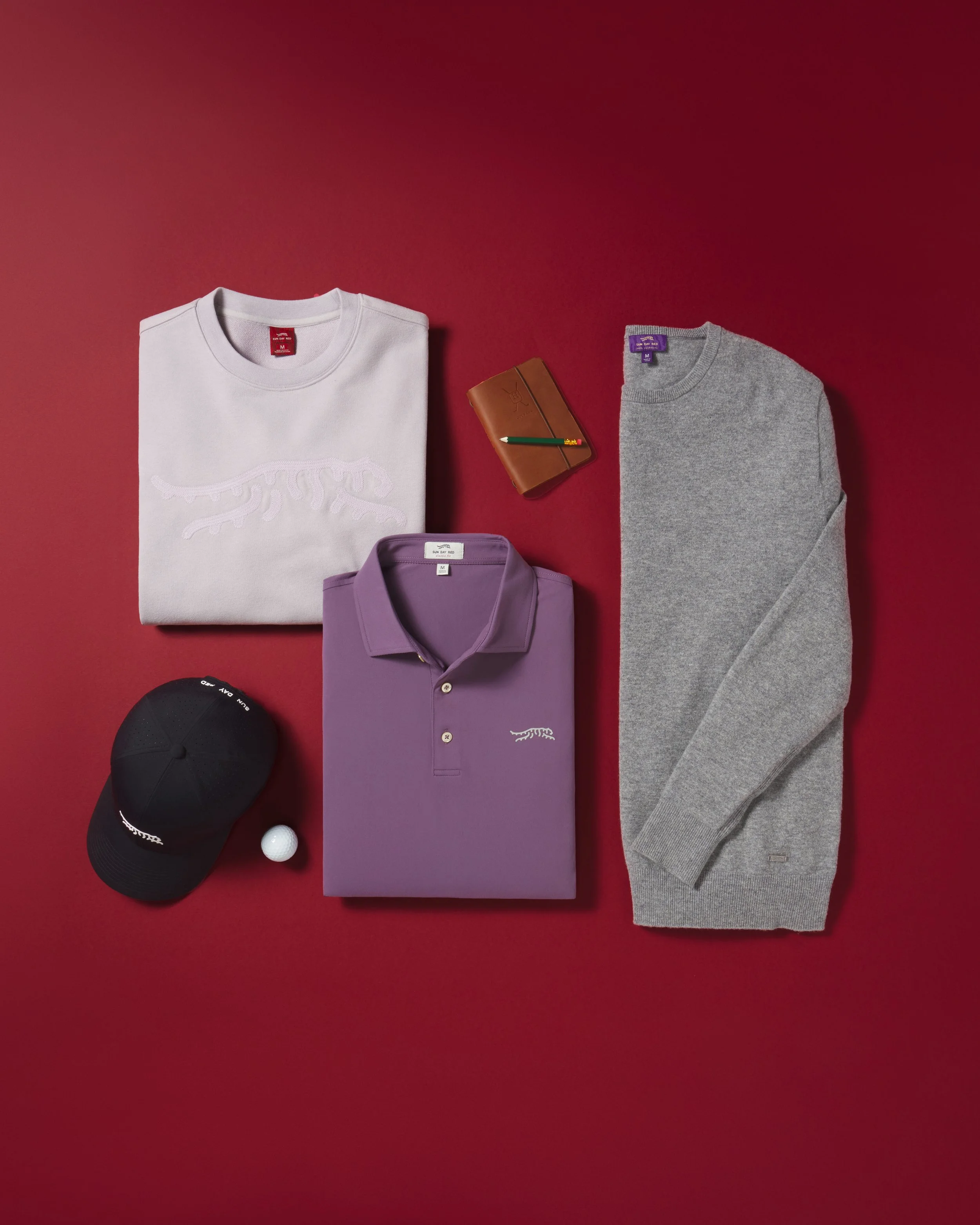 SHOT 9 OUTFIT 2 COLLECTION_4x5.jpg