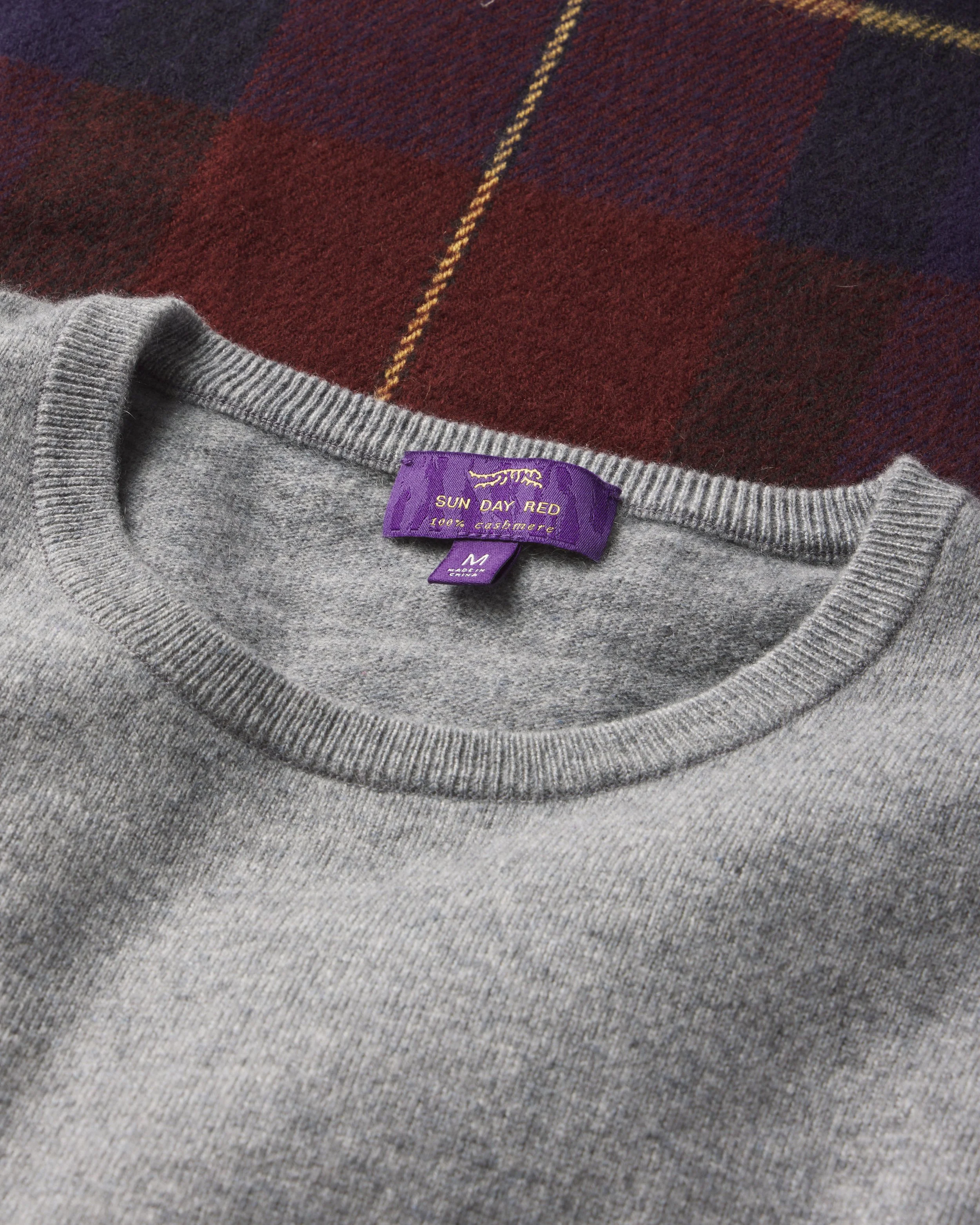 SHOT 13 MACRO CASHMERE_4X5.jpg