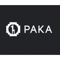 paka_apparel_logo.jpeg