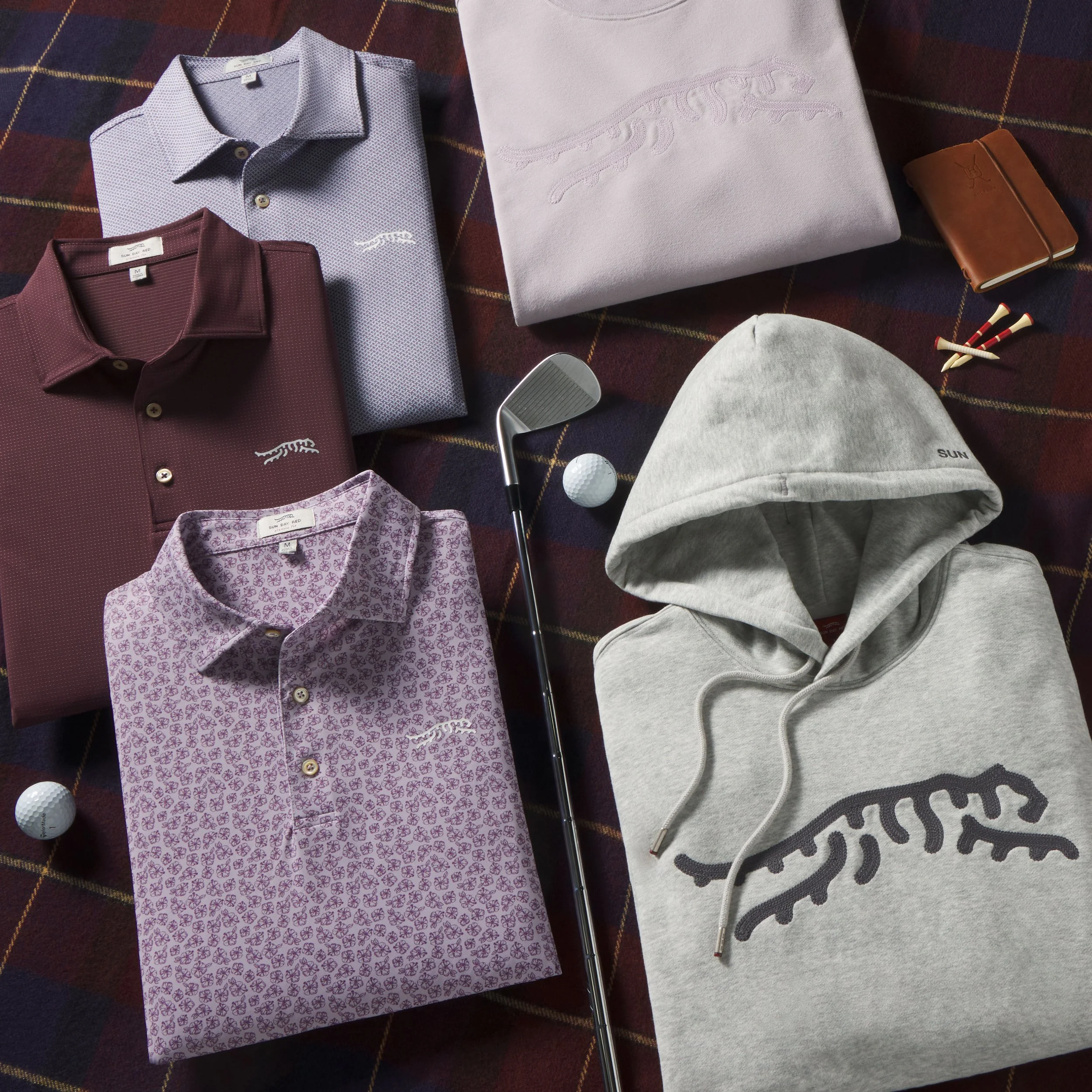 SHOT 5 GRID 2 STRIPES_1x1.jpg