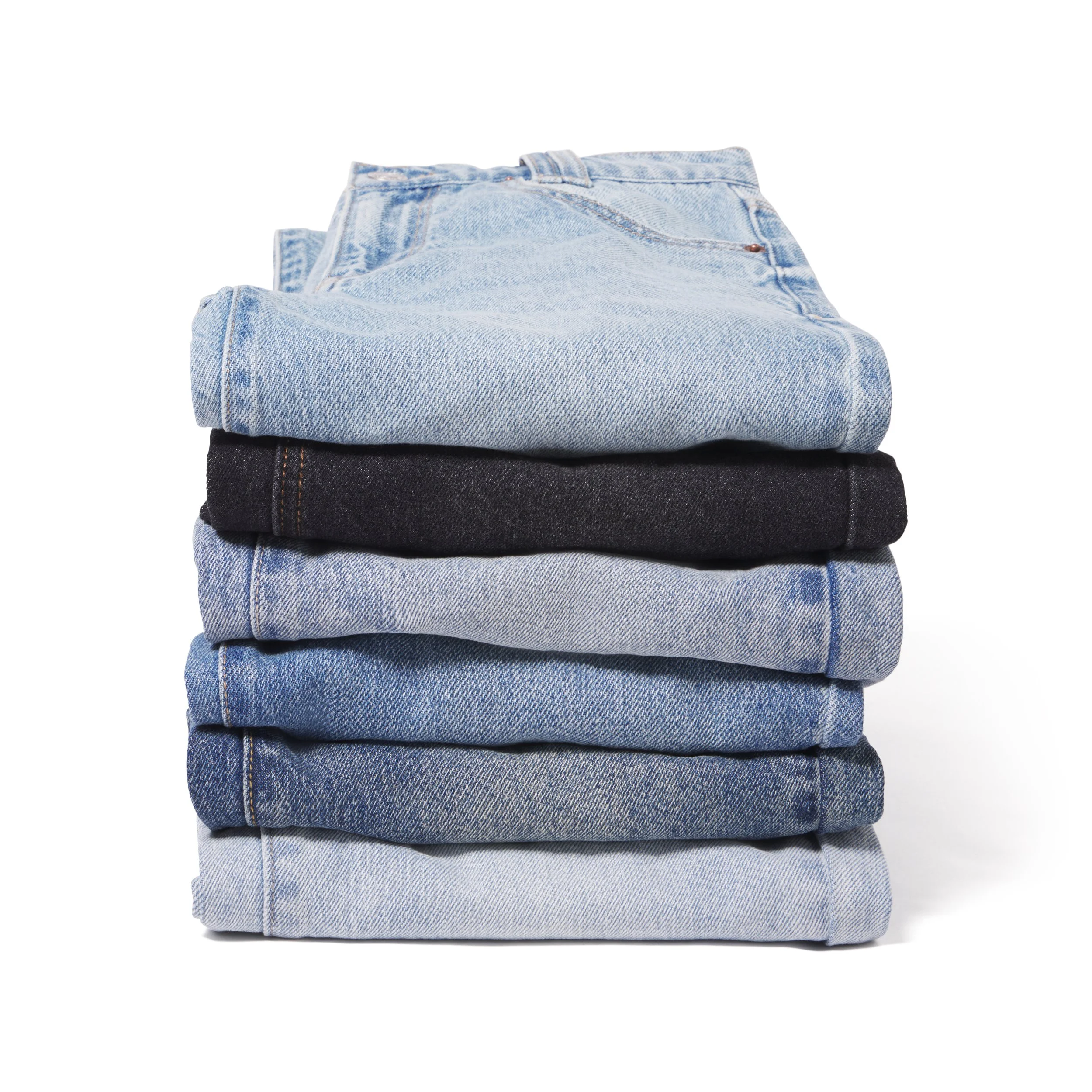Girls-RSQ-Wash-Range-Stack.jpg