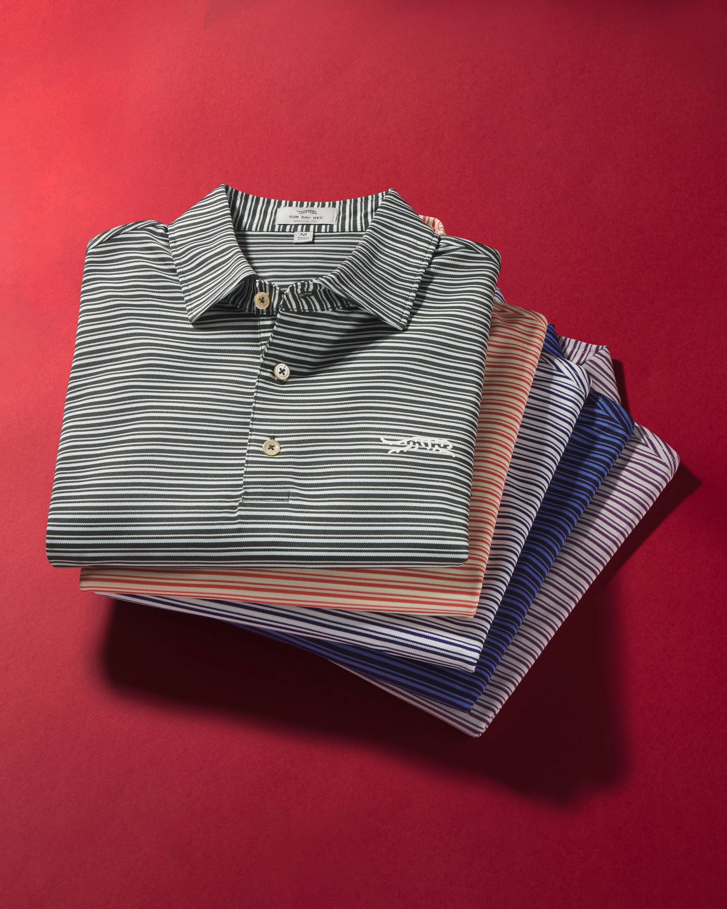 SHOT 1 PIQUE STRIPE COLLECTION_4x5.jpg