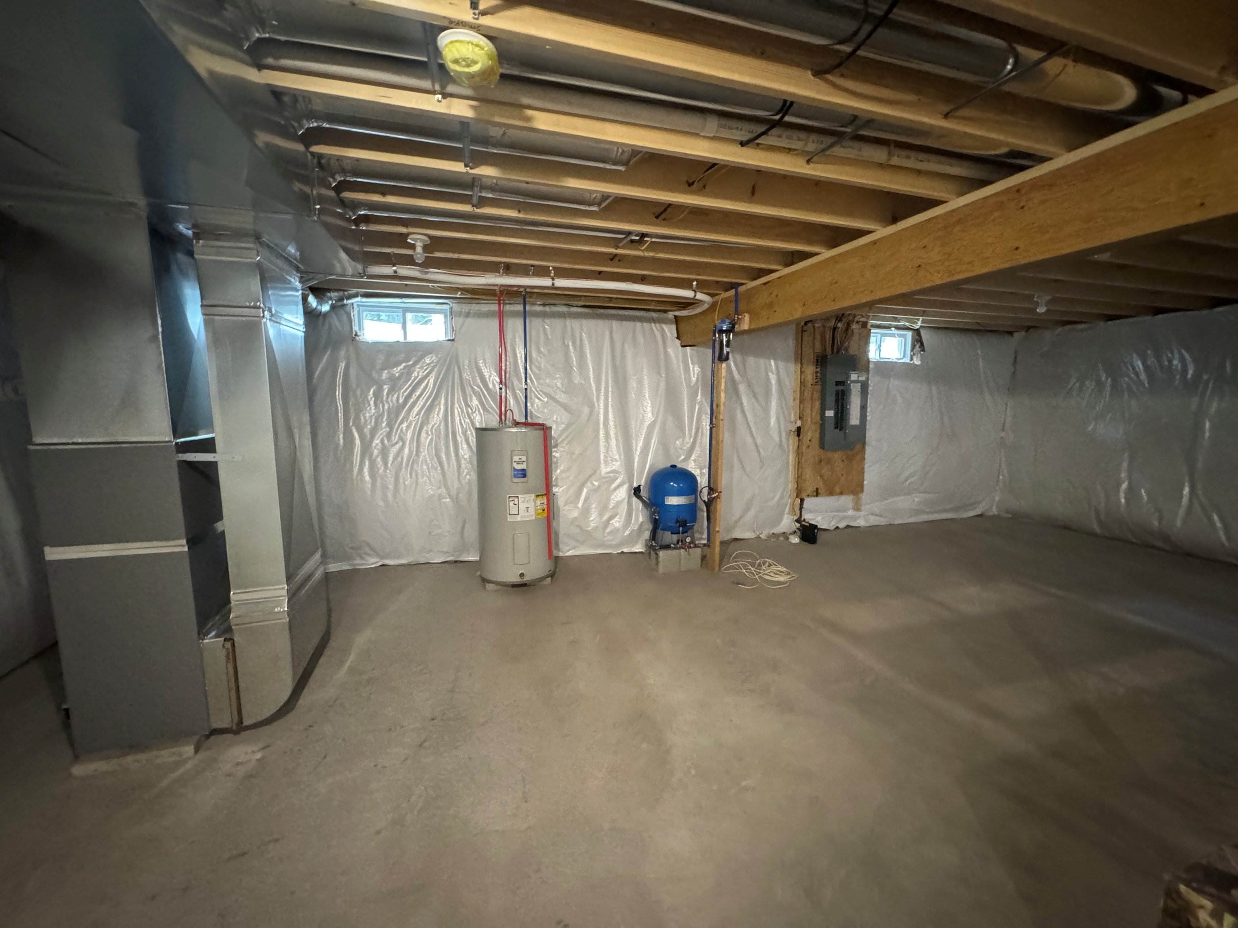 Basement.jpg