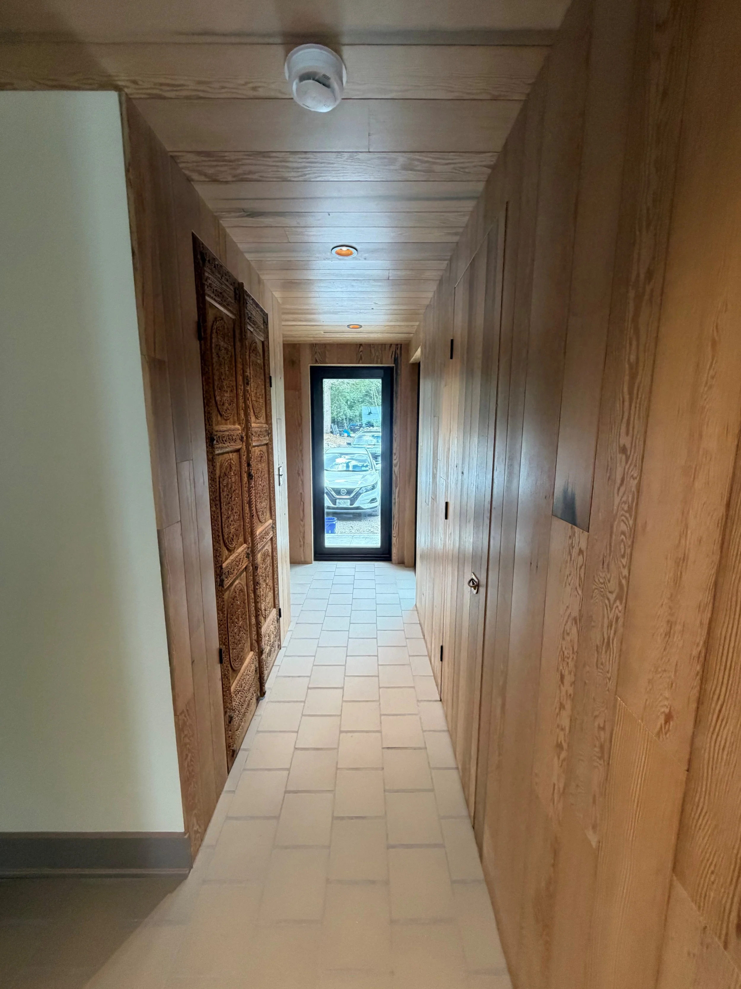 hall.jpg