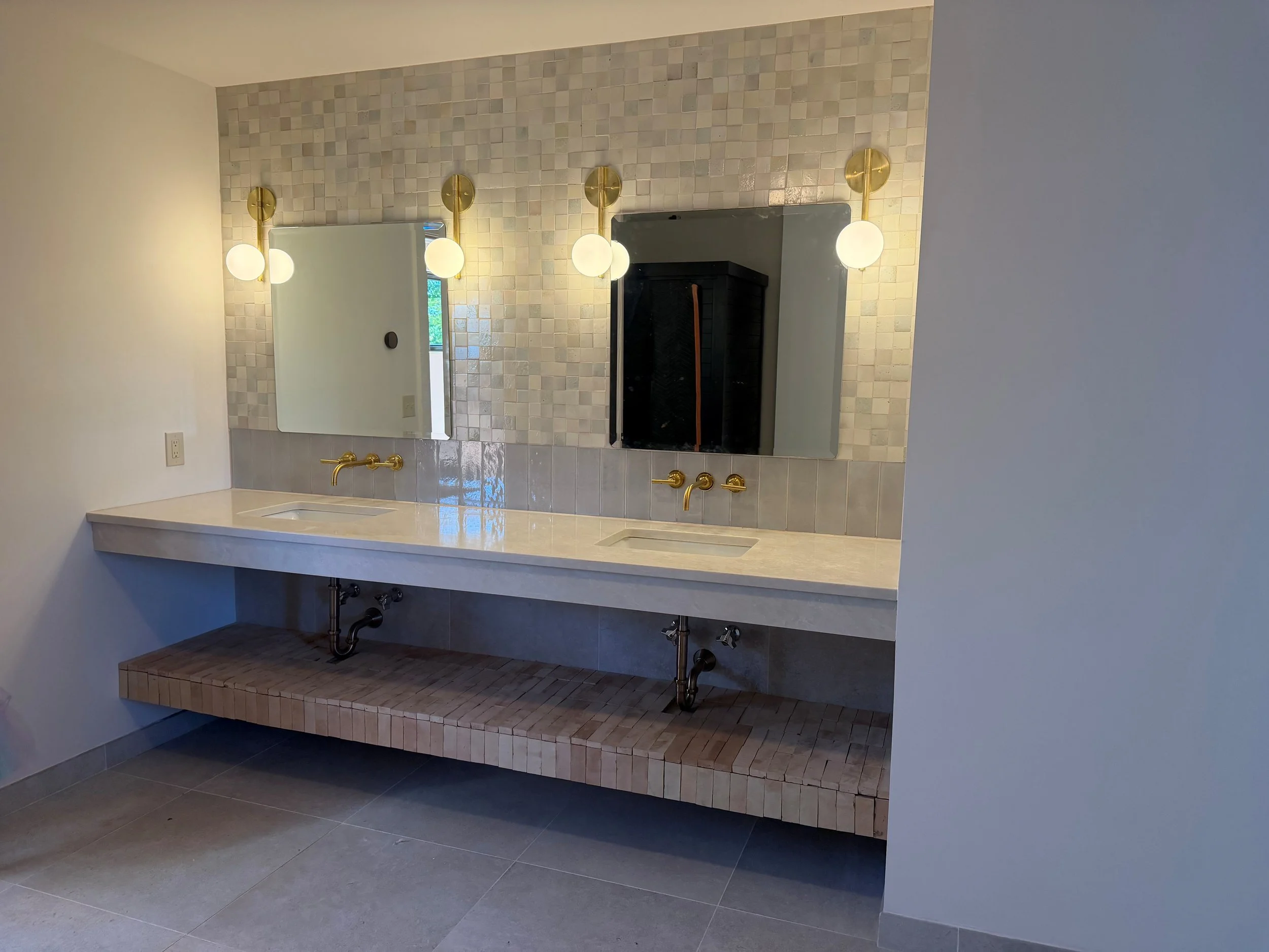 Masterbathroom sink.jpg