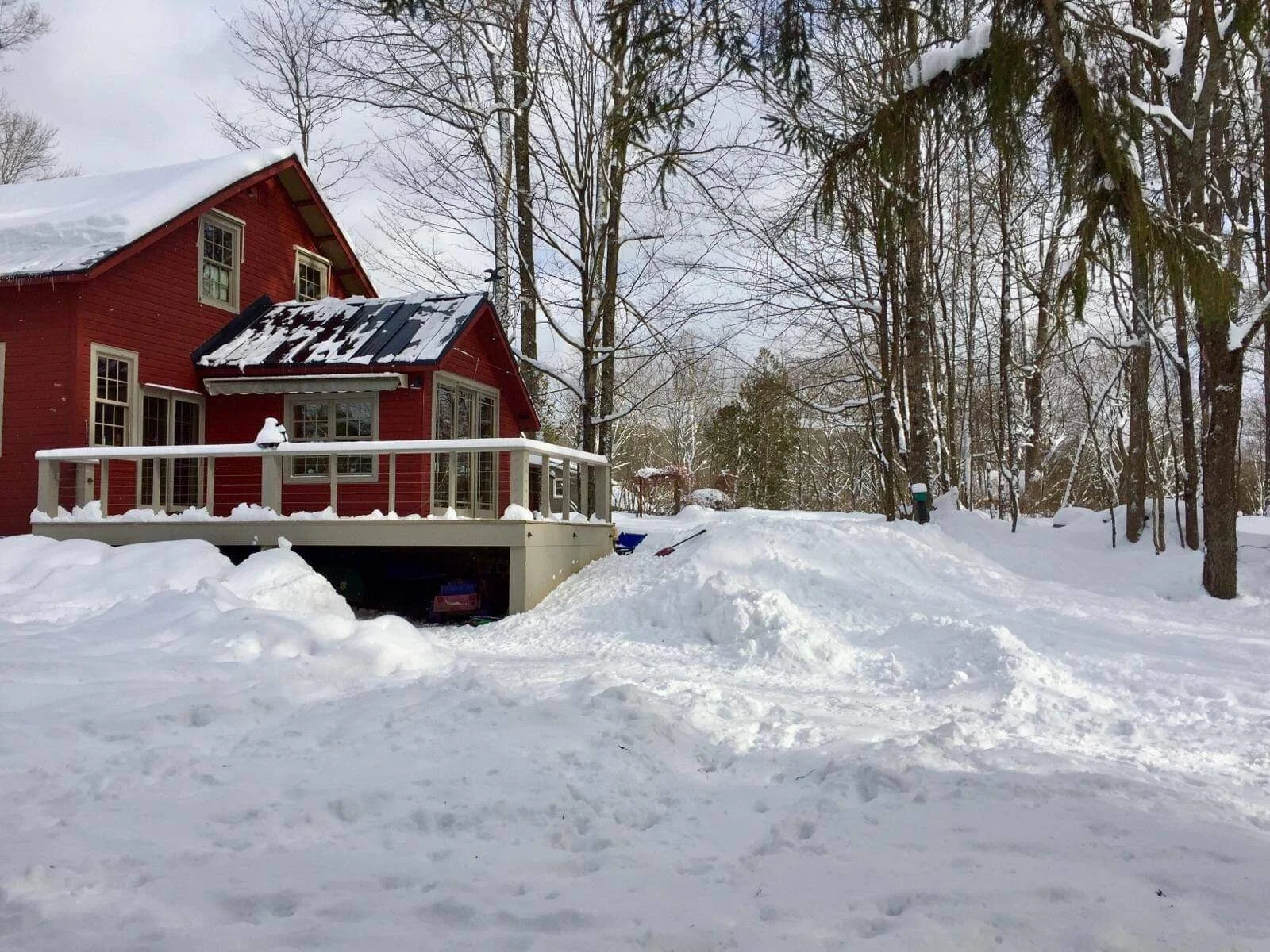 Bathrick Porch #3.JPG