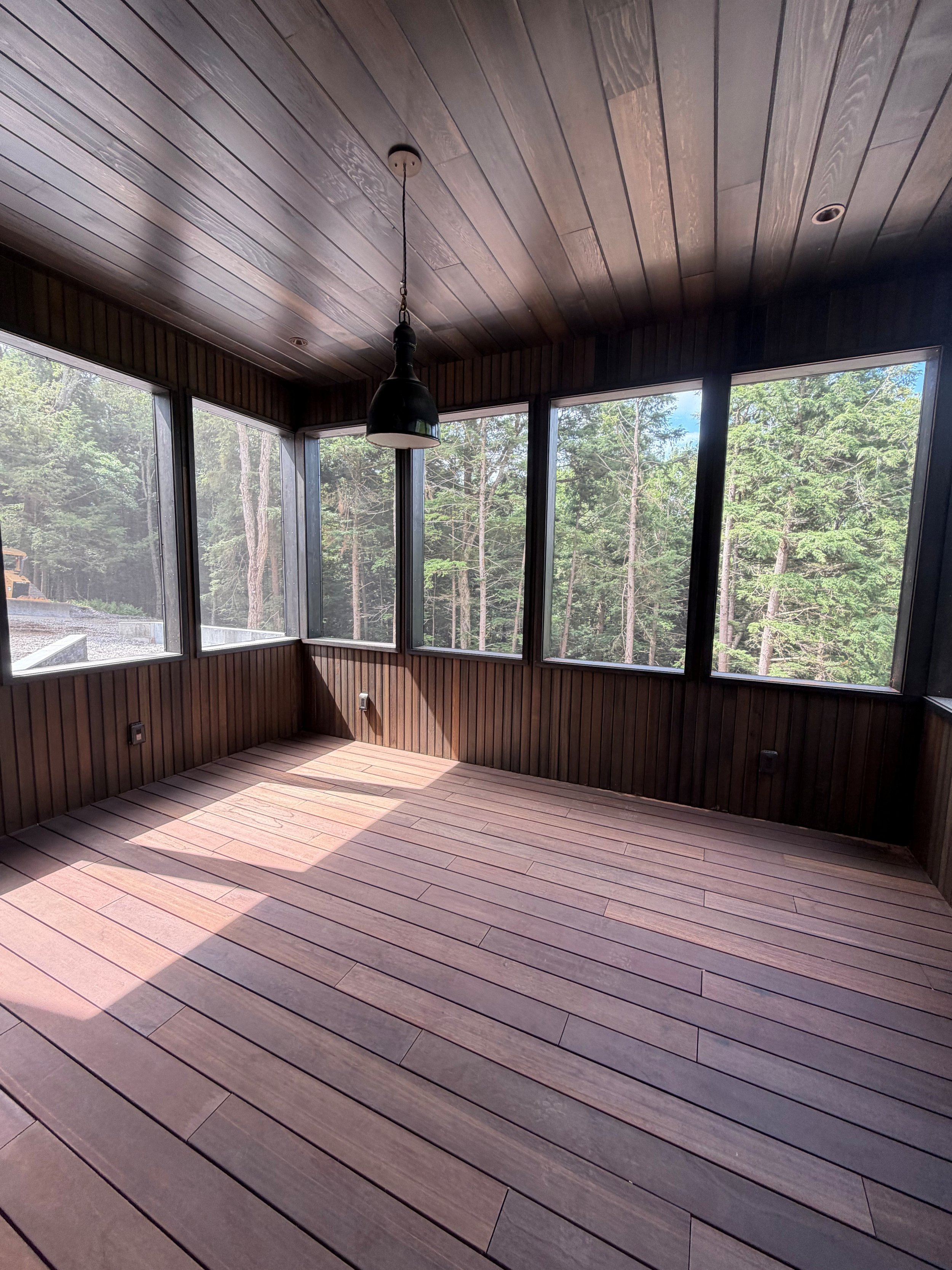 porch.jpg