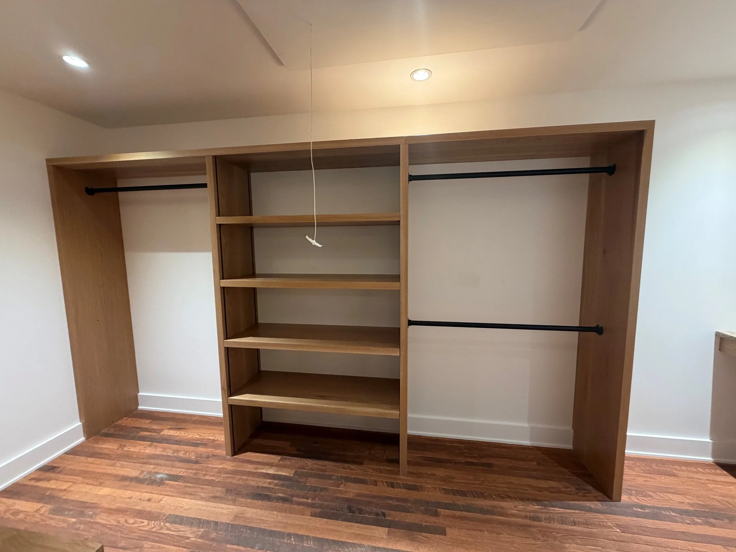 mastercloset3.jpg