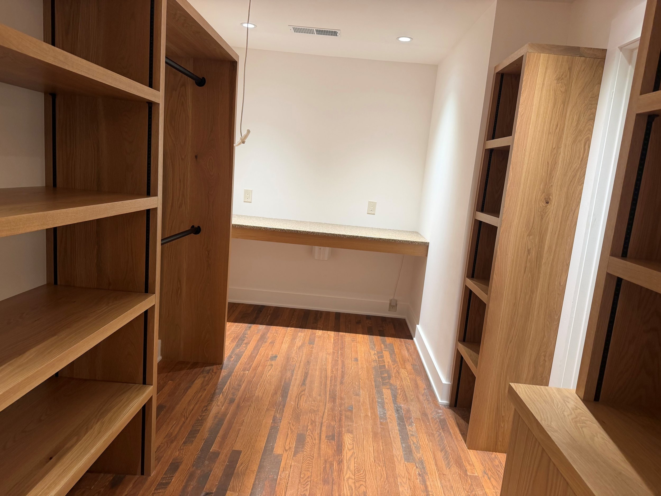 mastercloset2.jpg