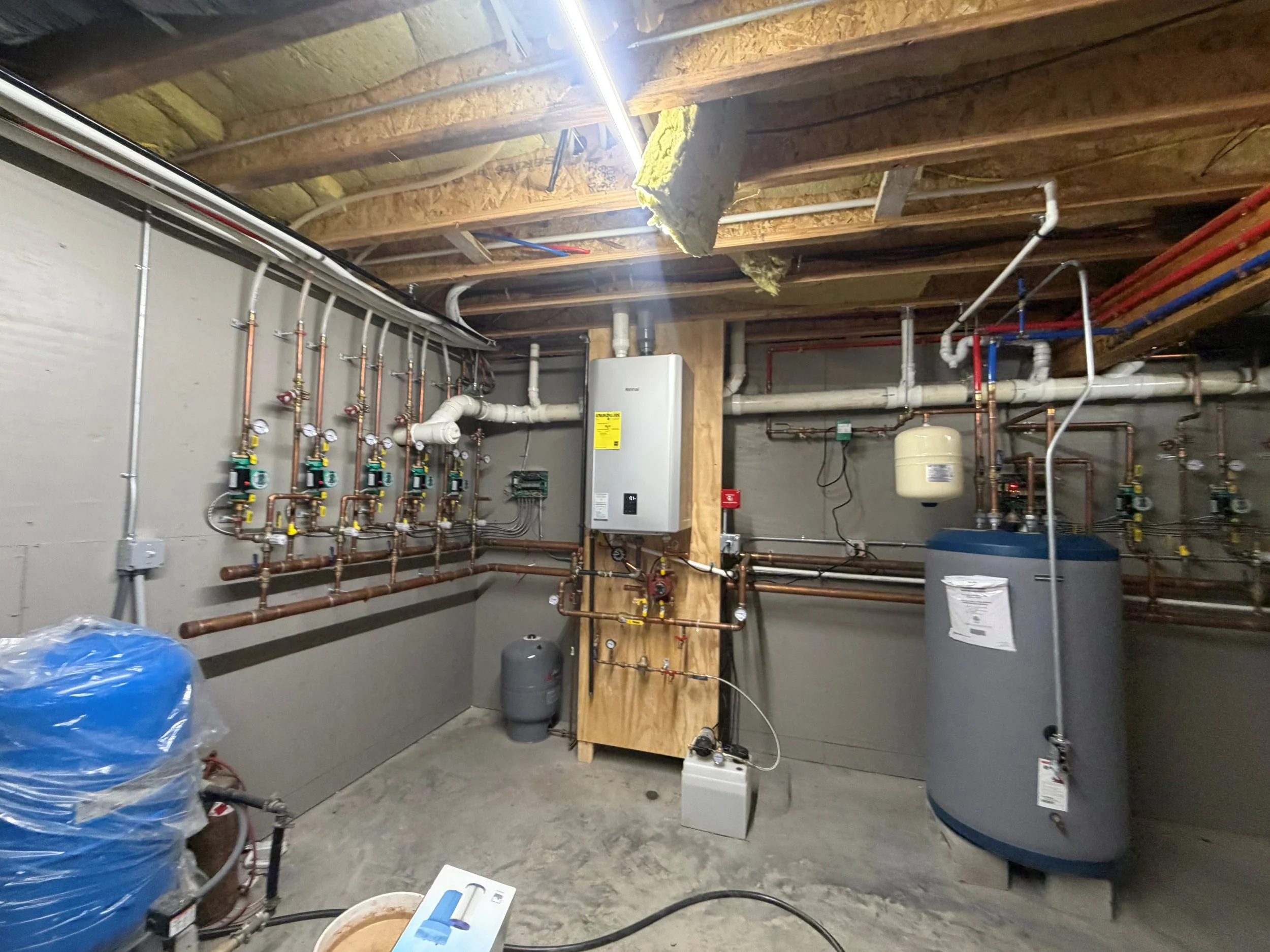 plumbing 2.jpg