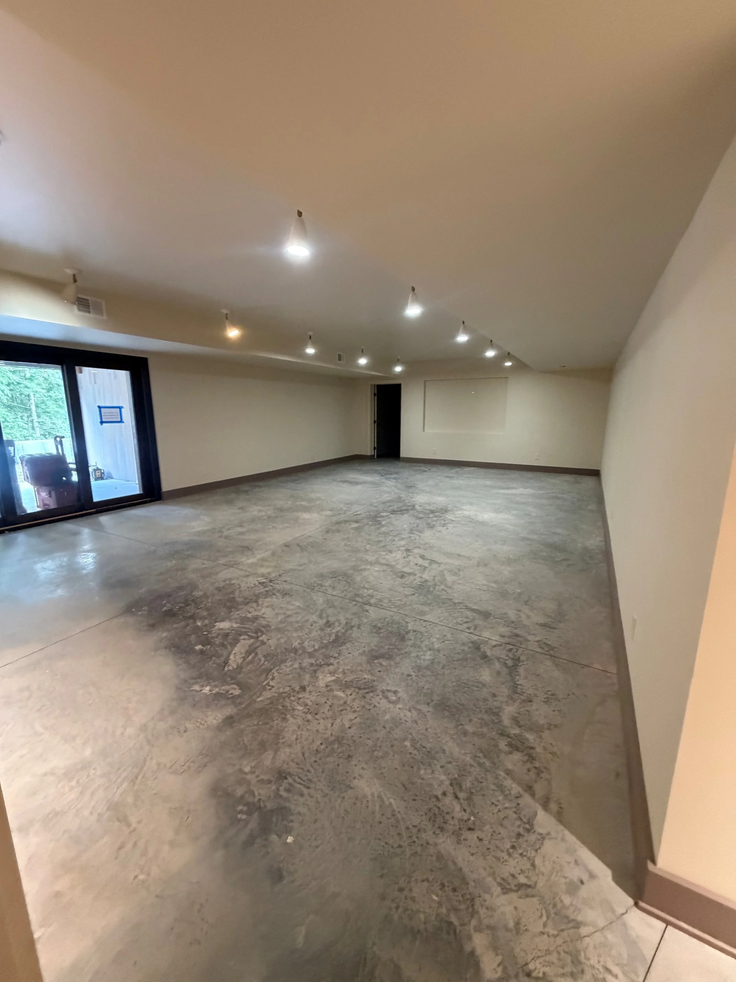 basement.jpg