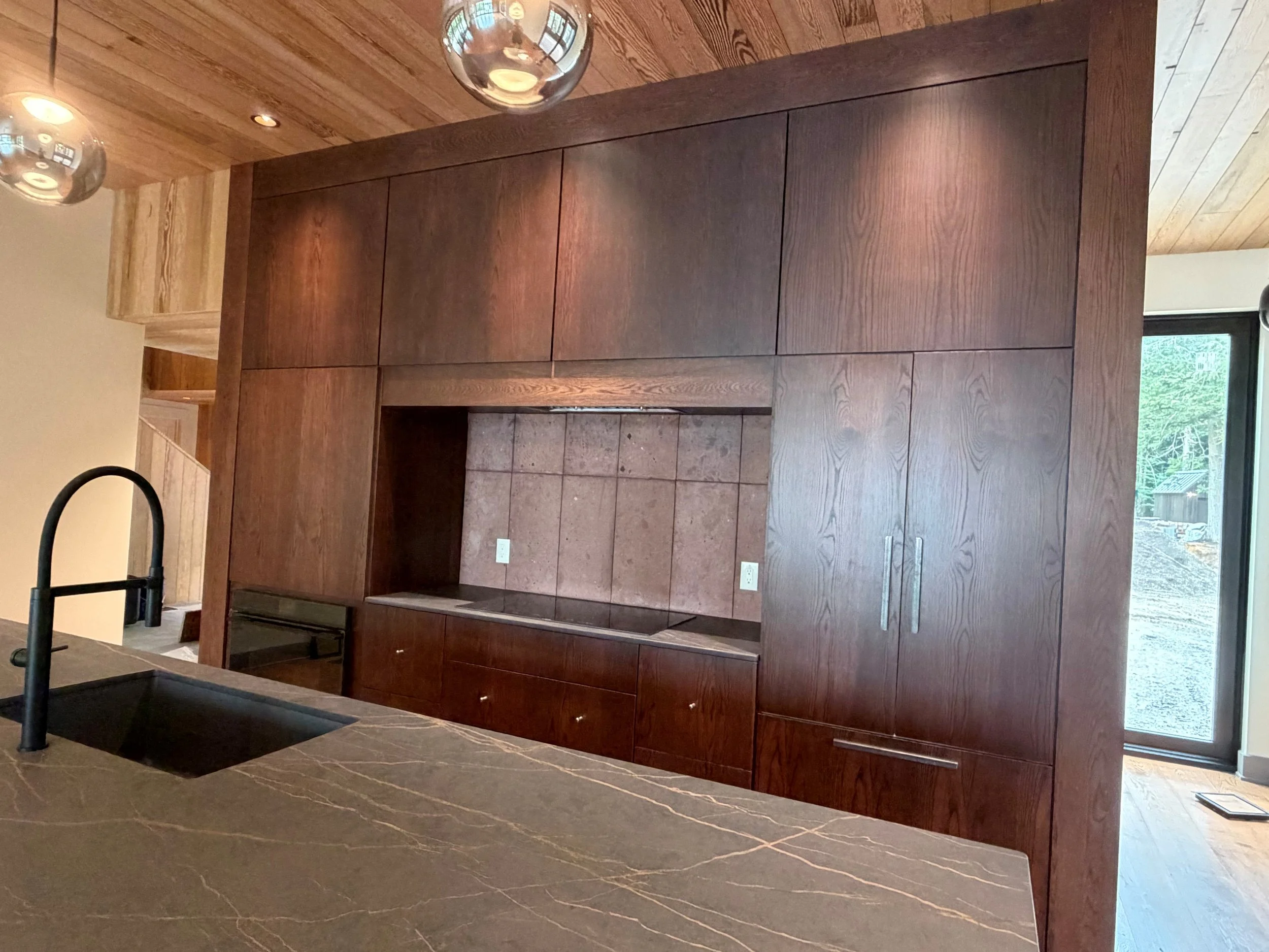 kitchen3.jpg