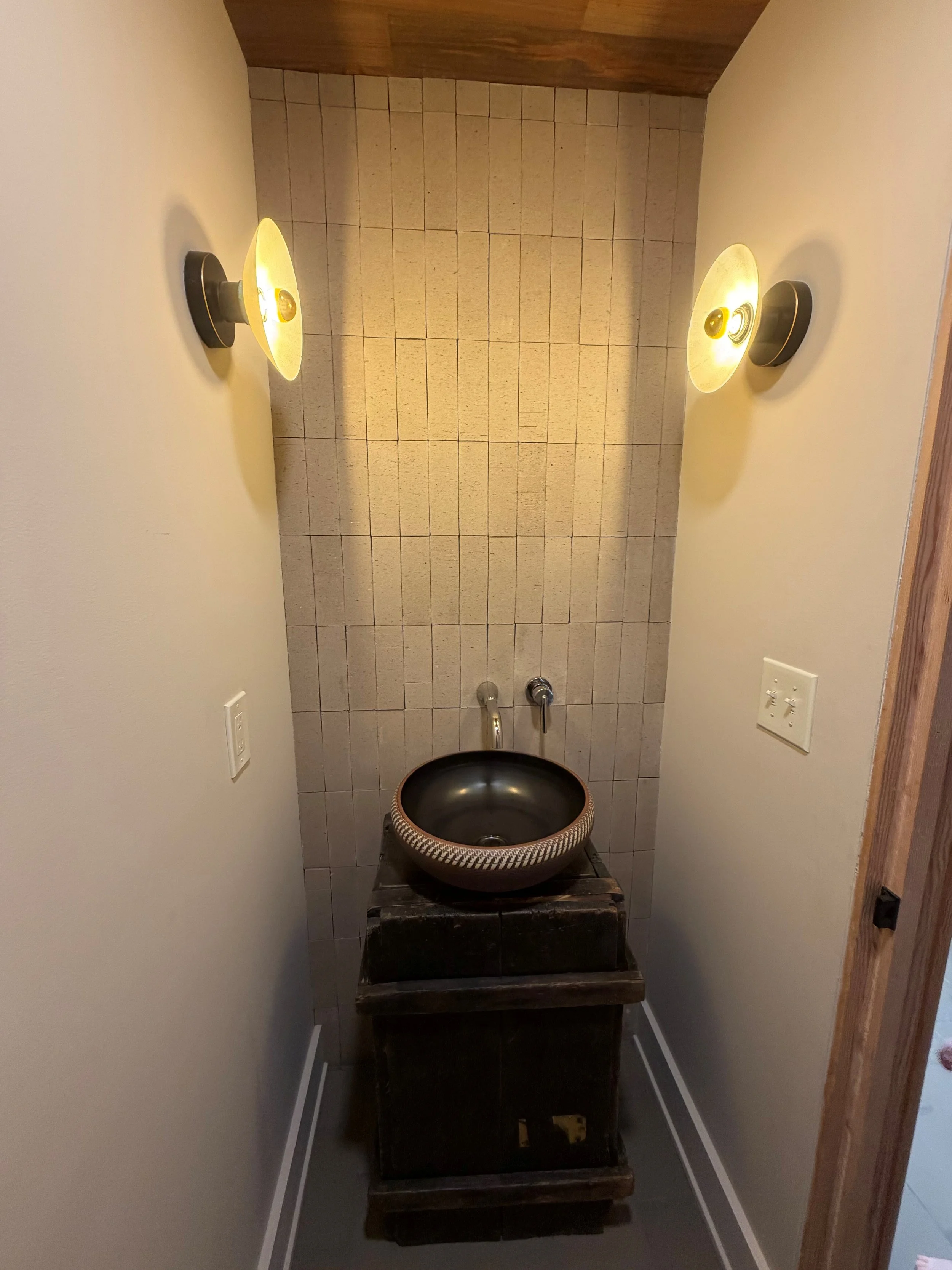half bath.jpg