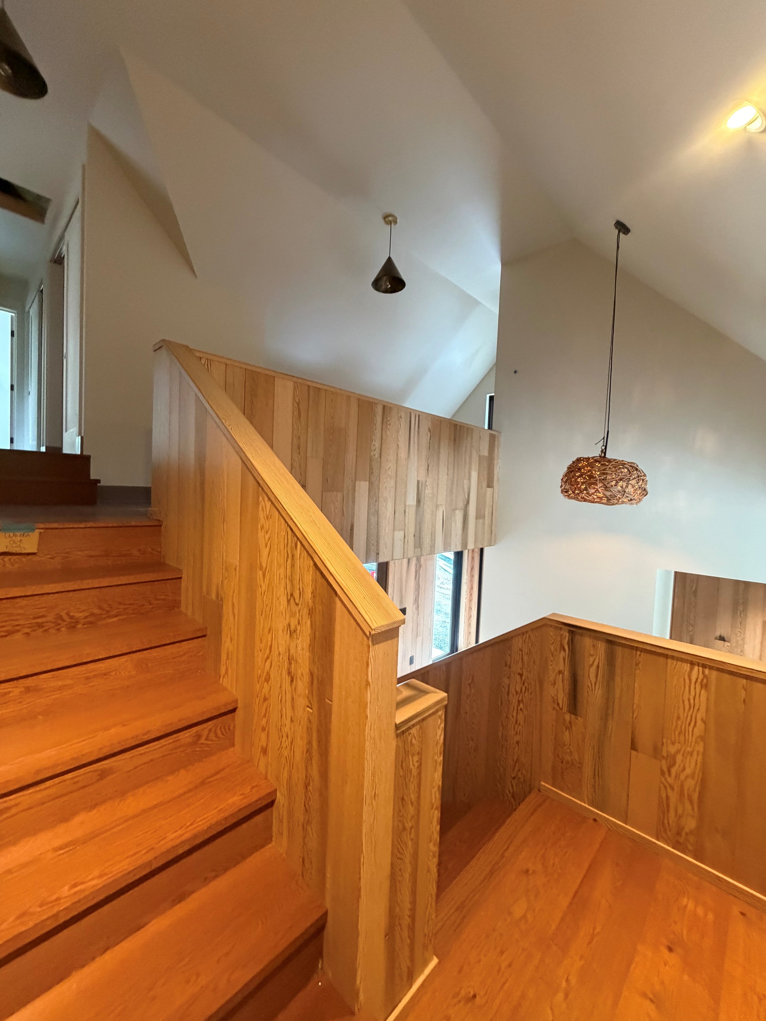 hallway.jpg