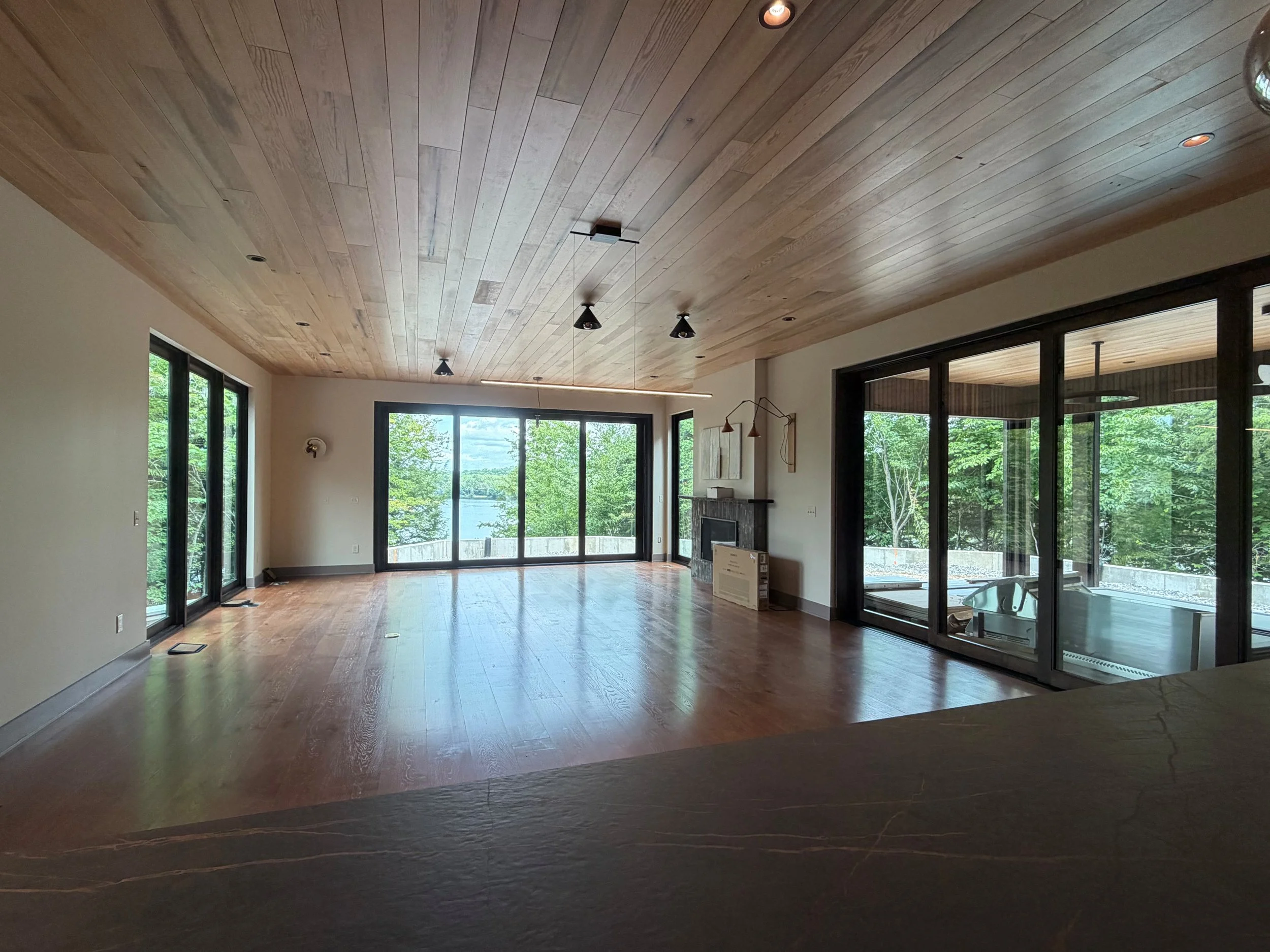 livingroom3.jpg