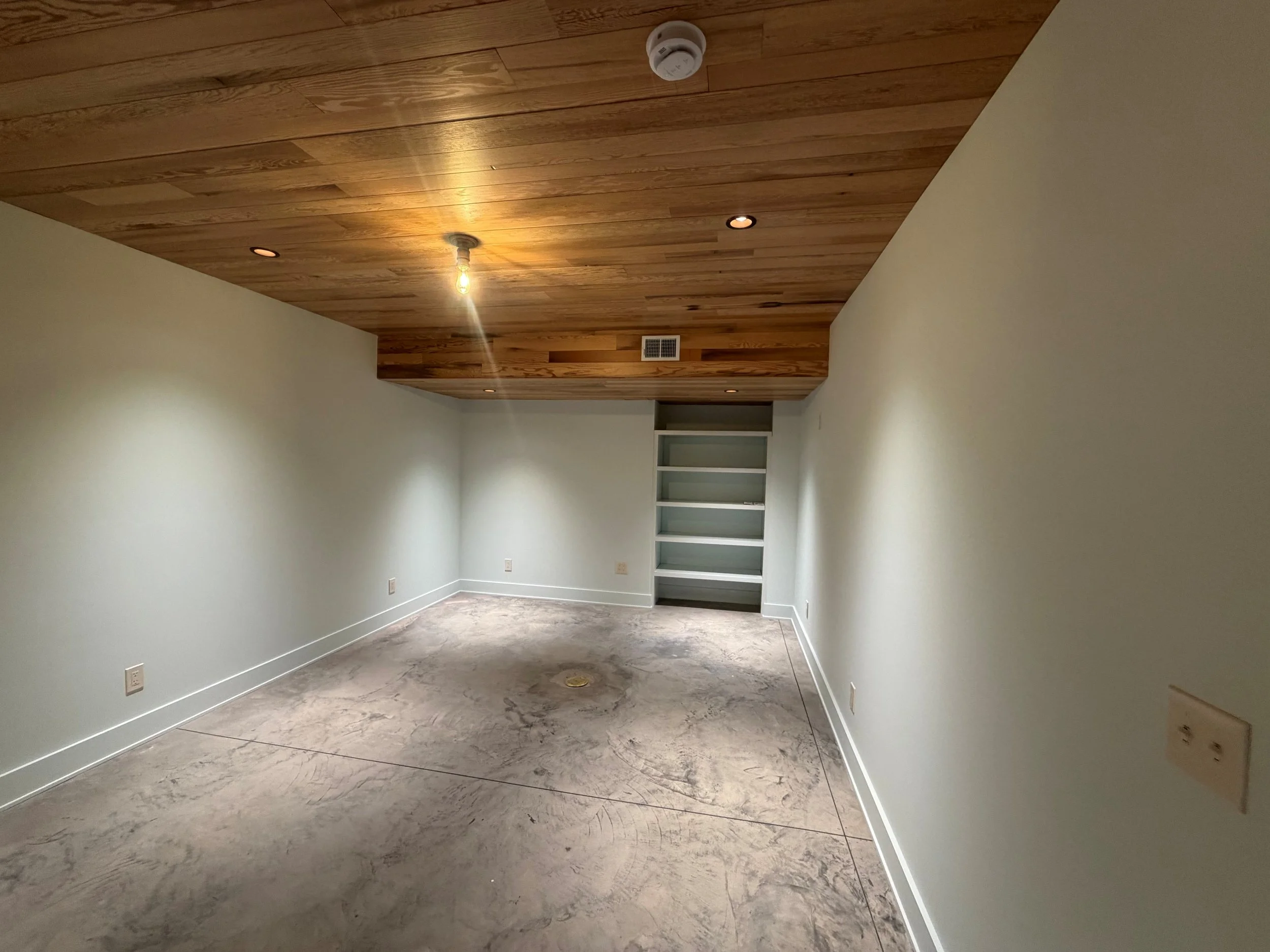 basement.jpg