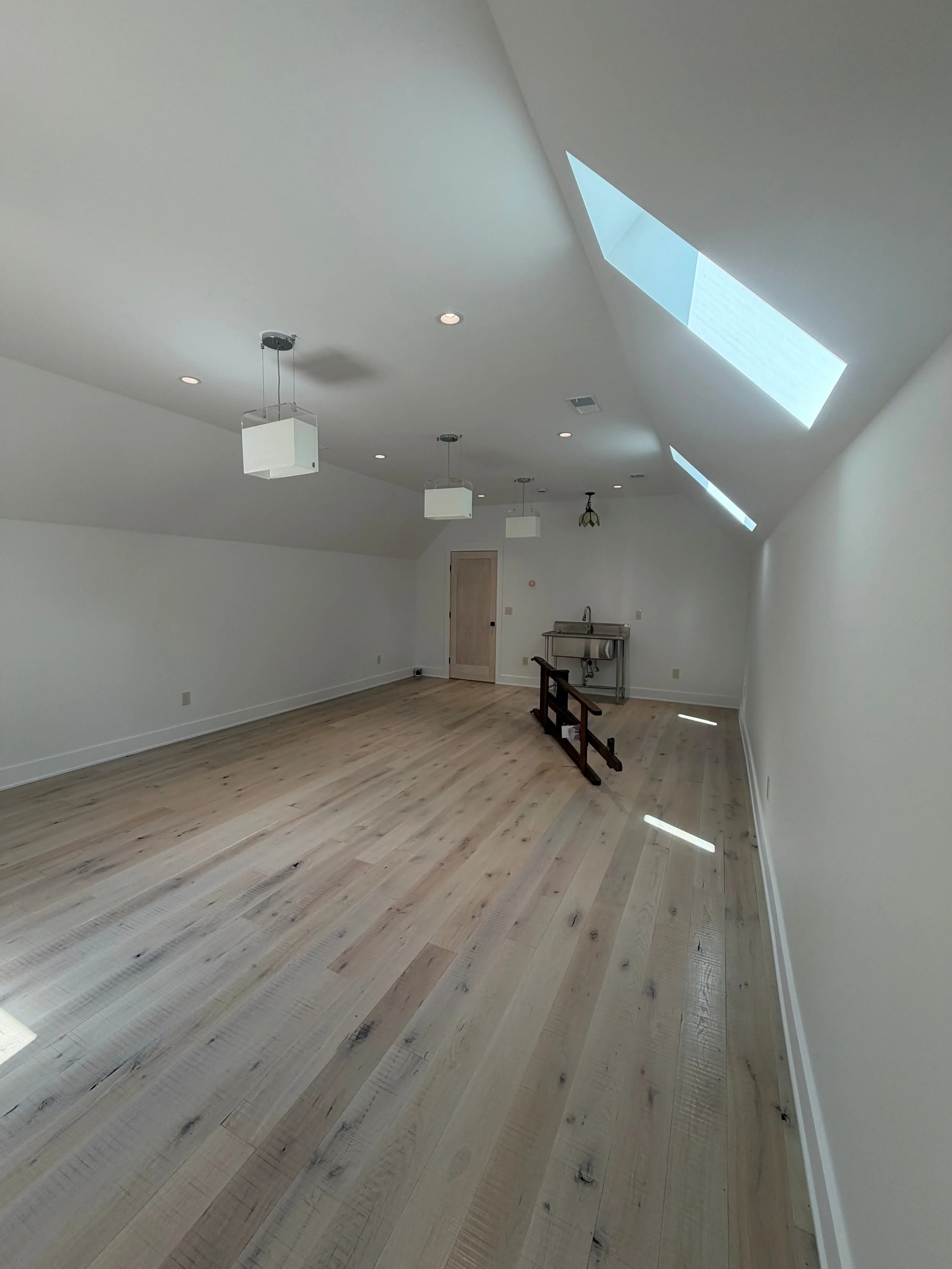 studio2.jpg