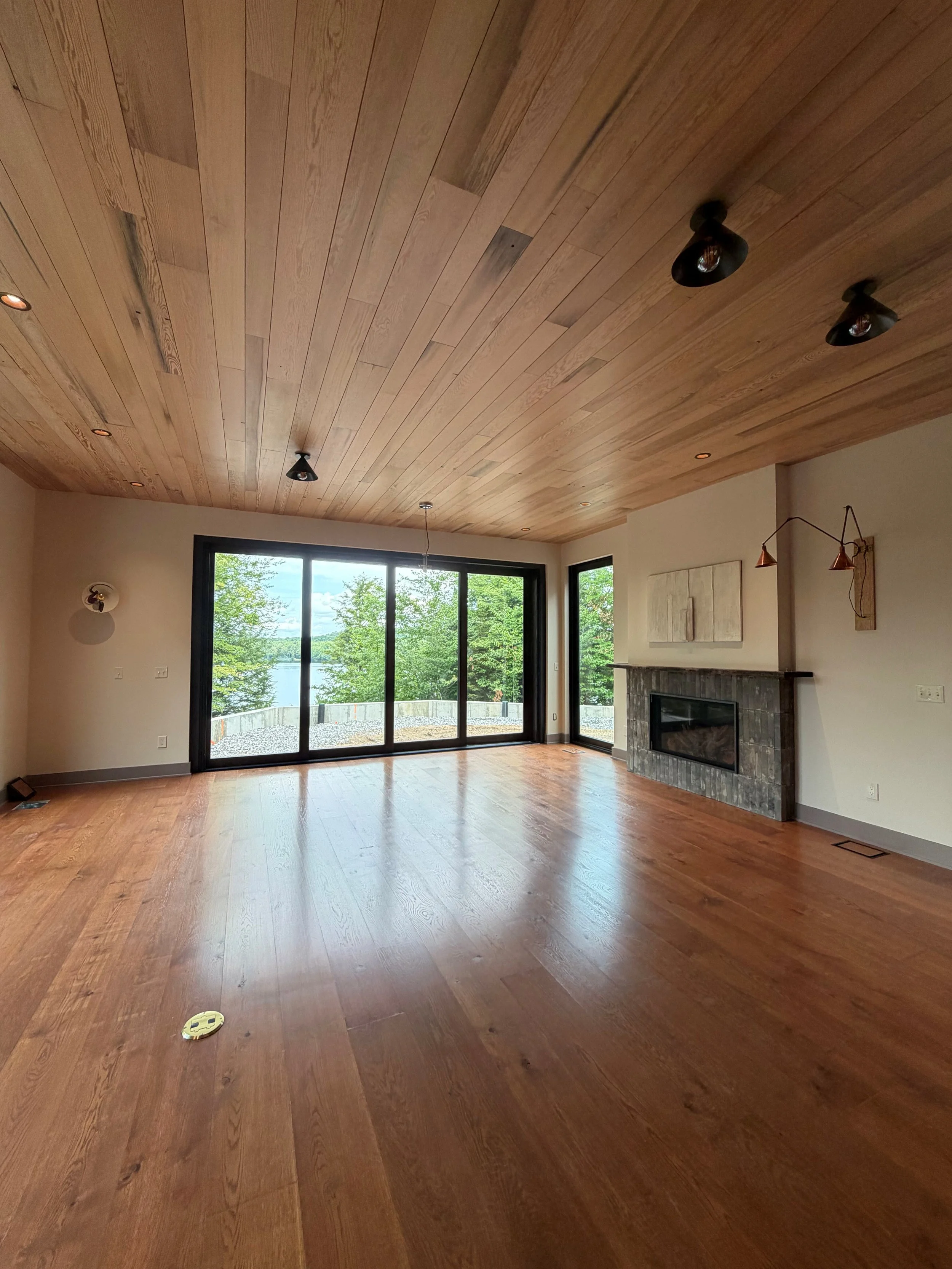 livingroom.jpg