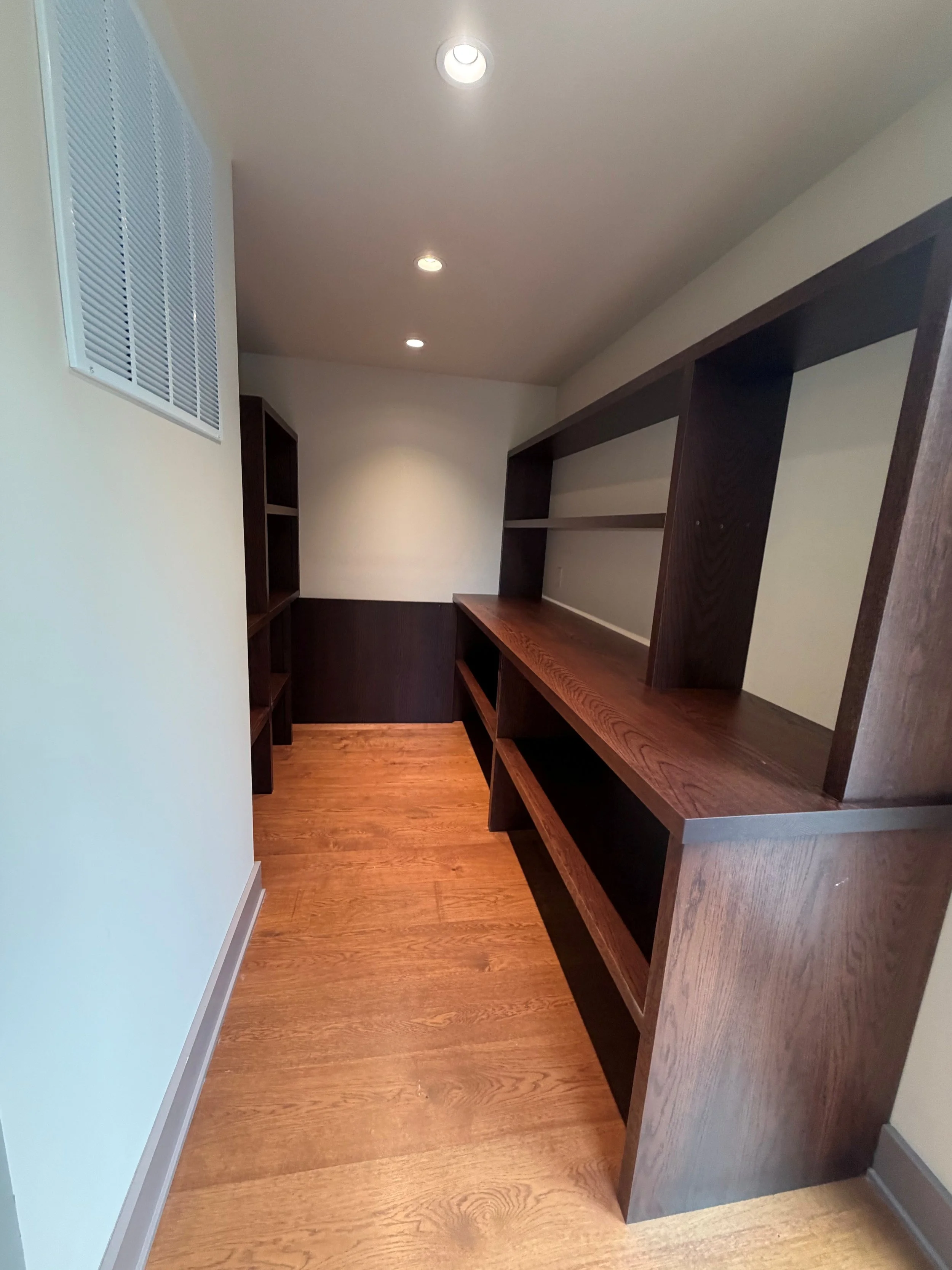 pantry.jpg