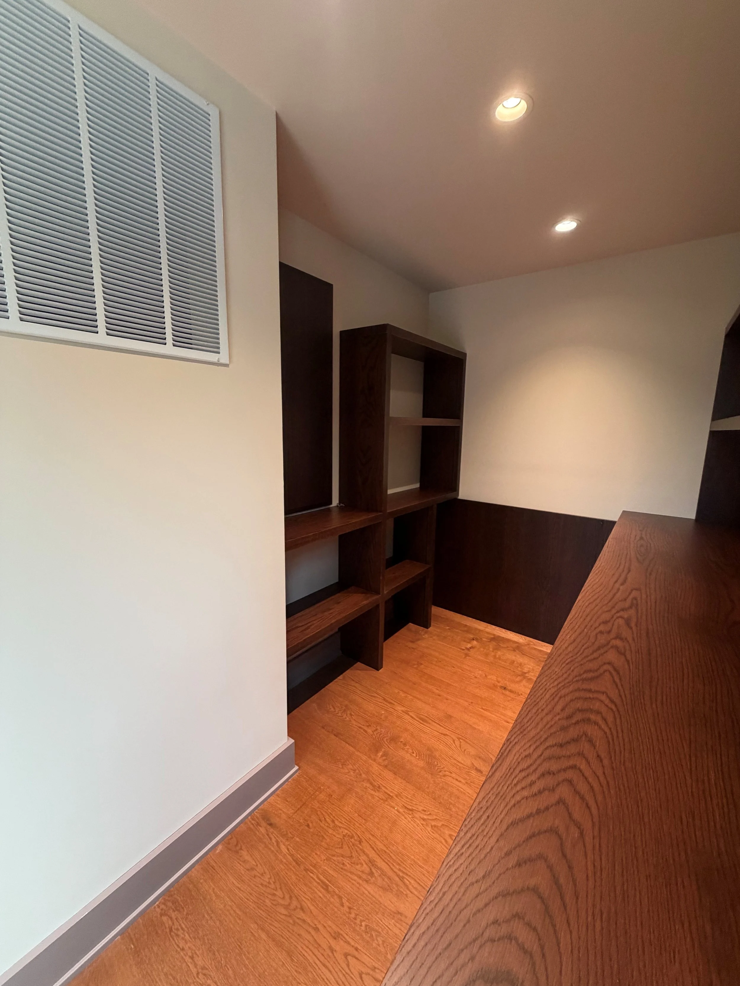pantry2.jpg