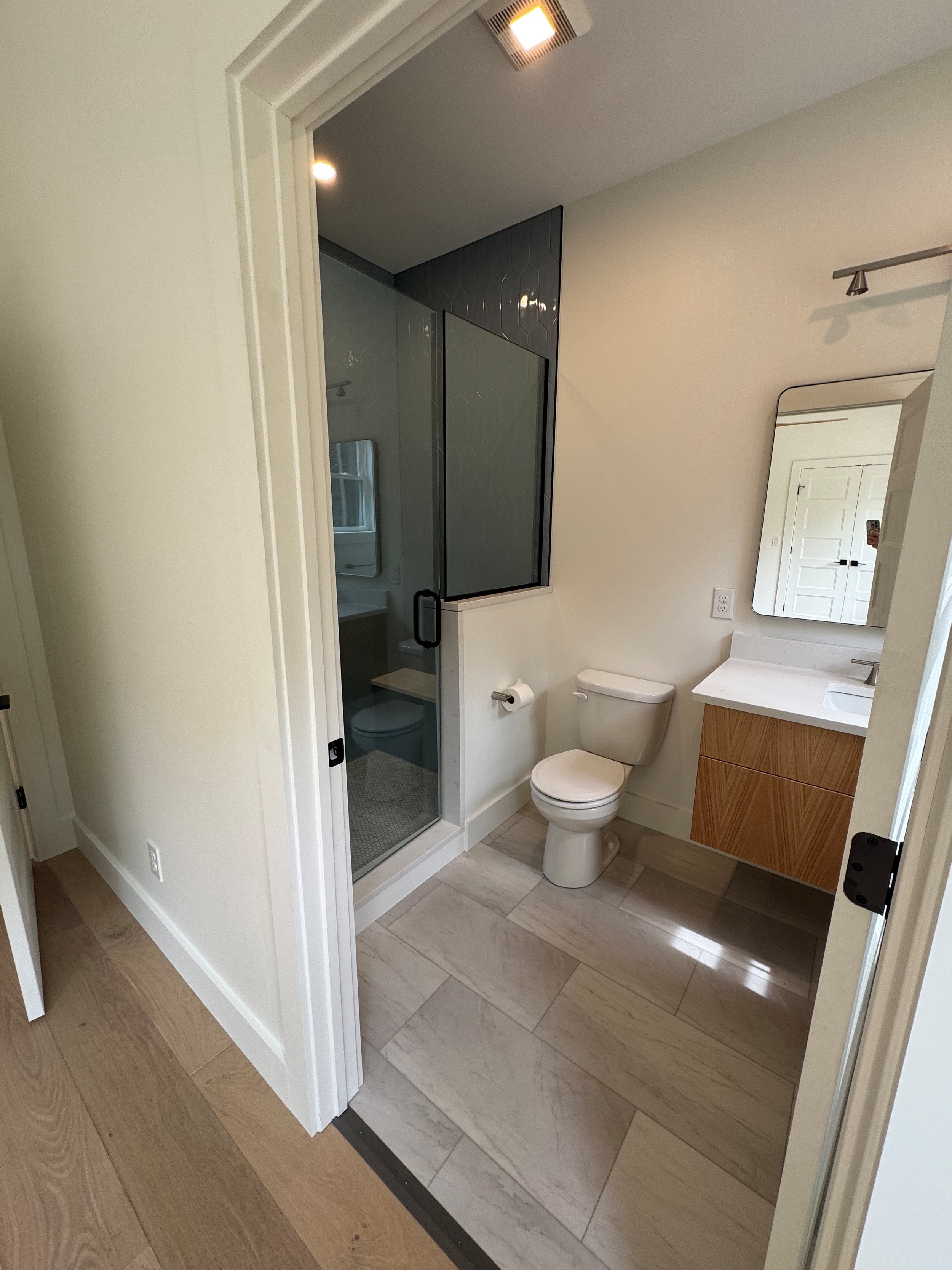 master bathroom.jpg