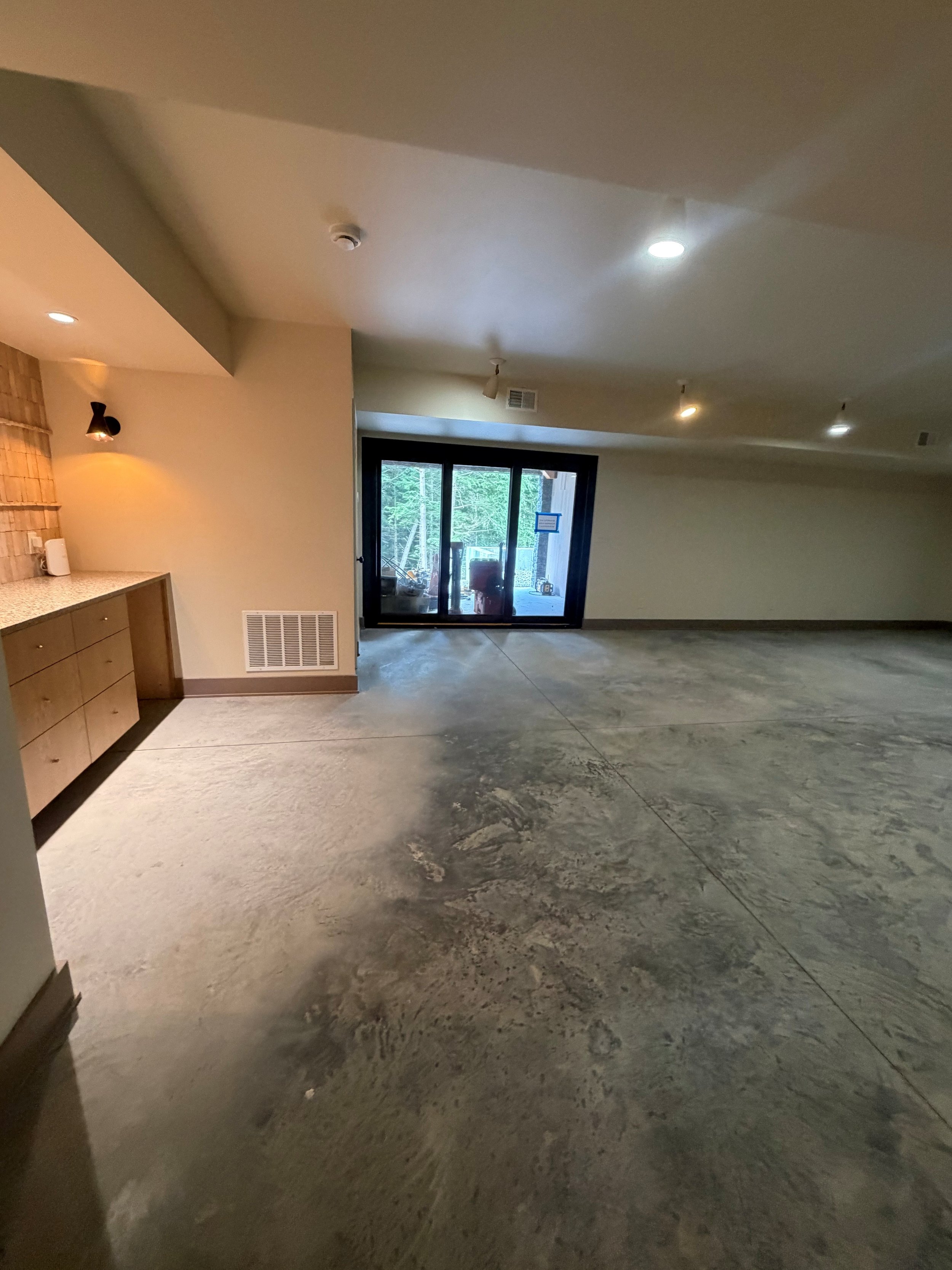 basement again.jpg