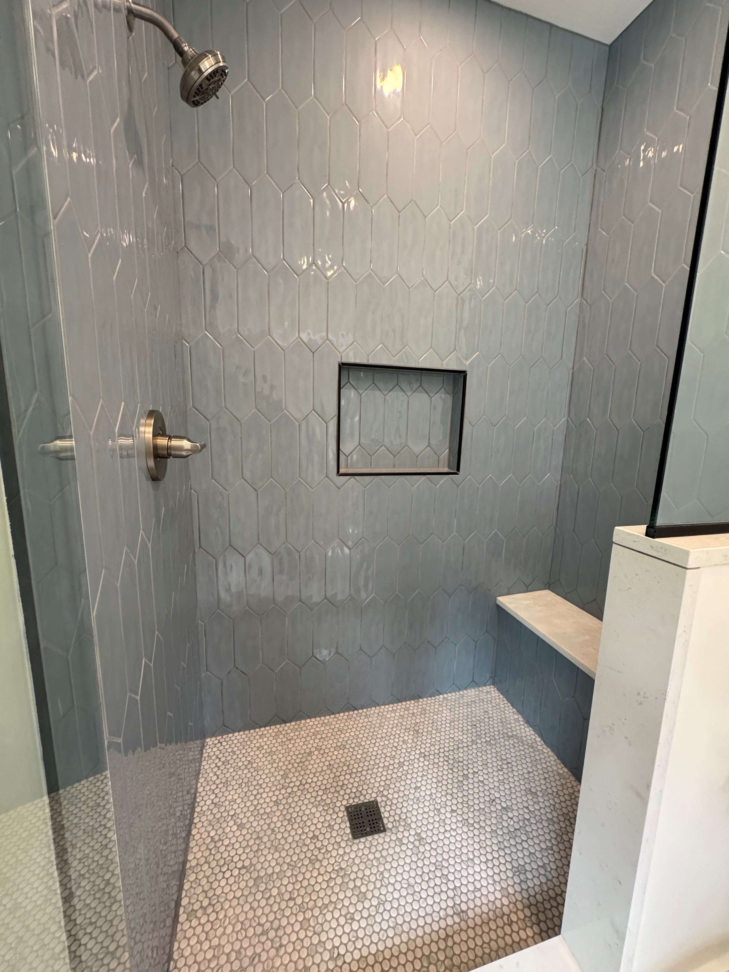 master shower.jpg